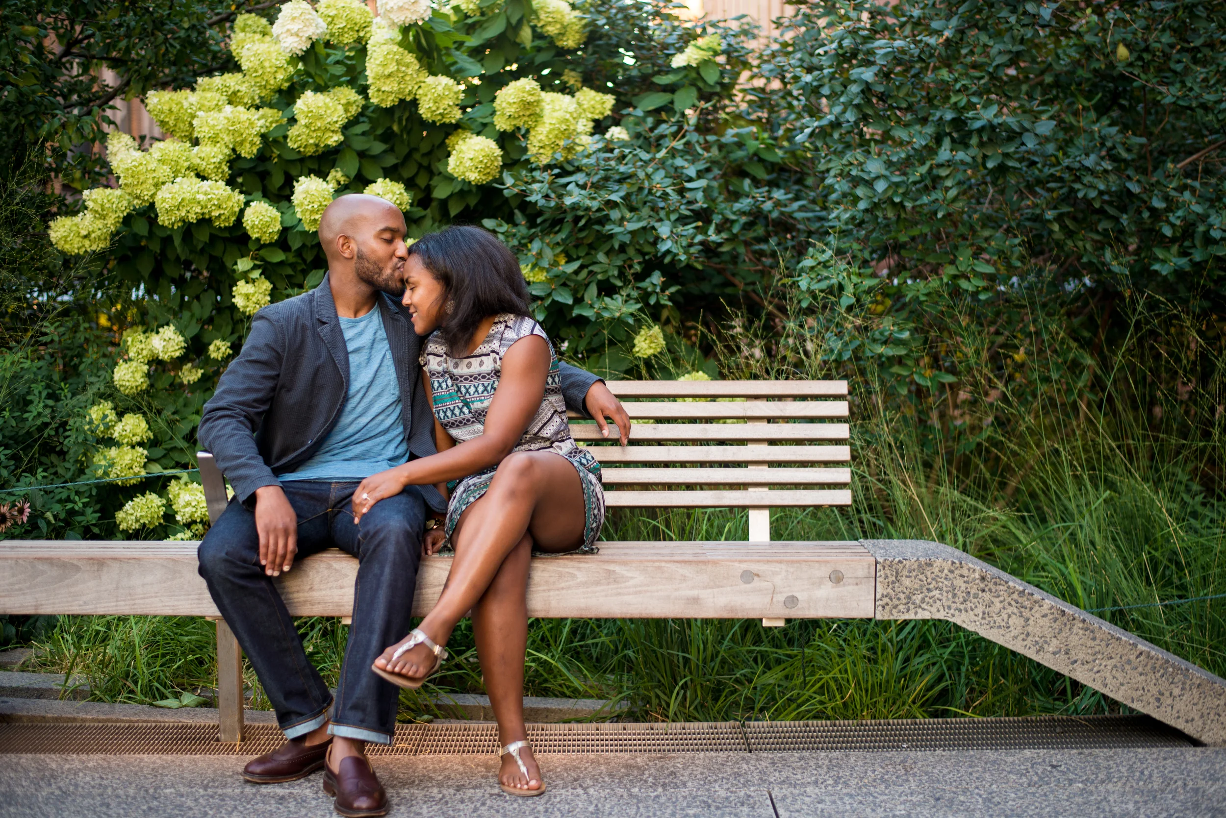 BrittneyJamaalEngaged-59.jpg