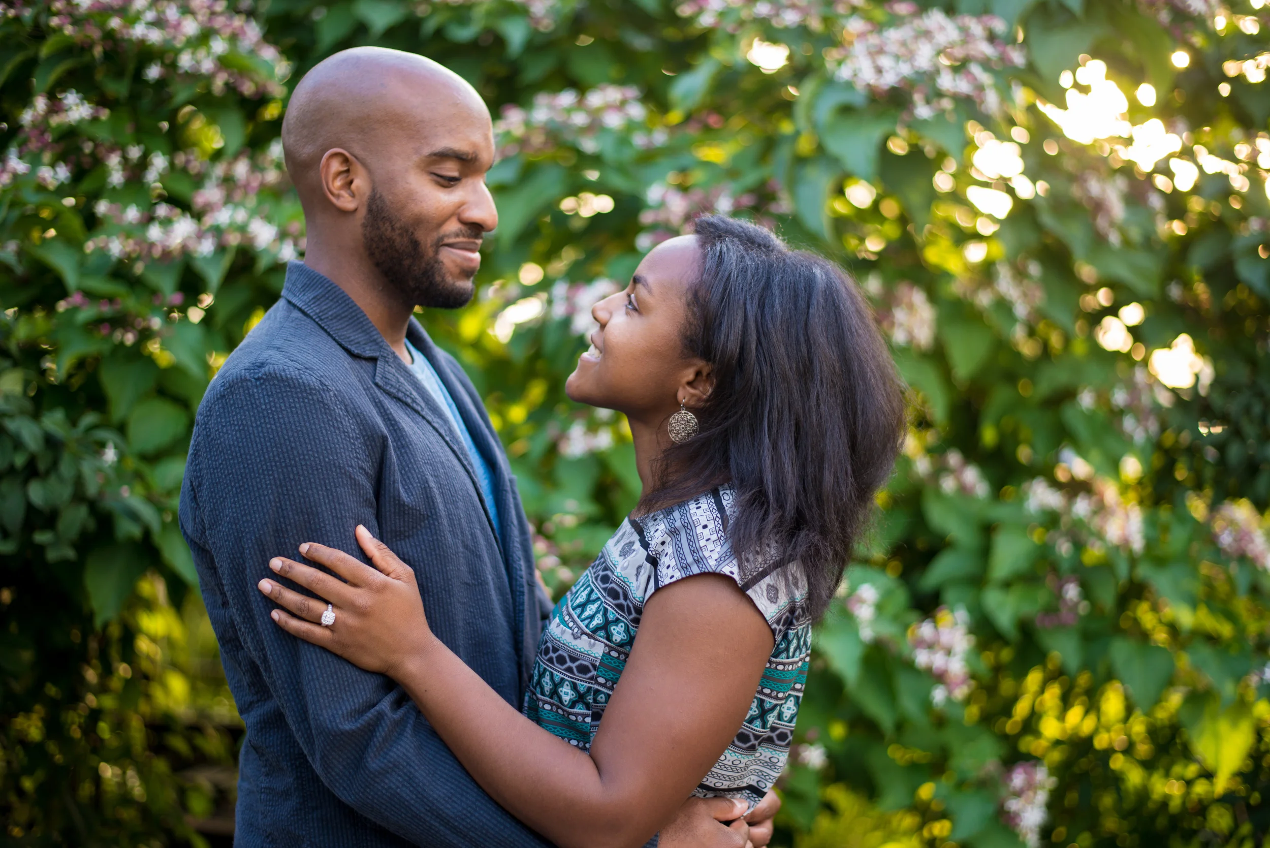 BrittneyJamaalEngaged-10.jpg