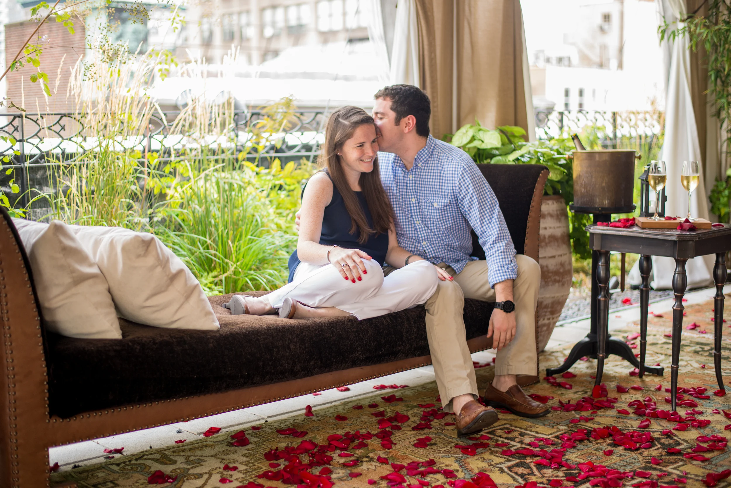 StephenandNicoleProposal-66.jpg