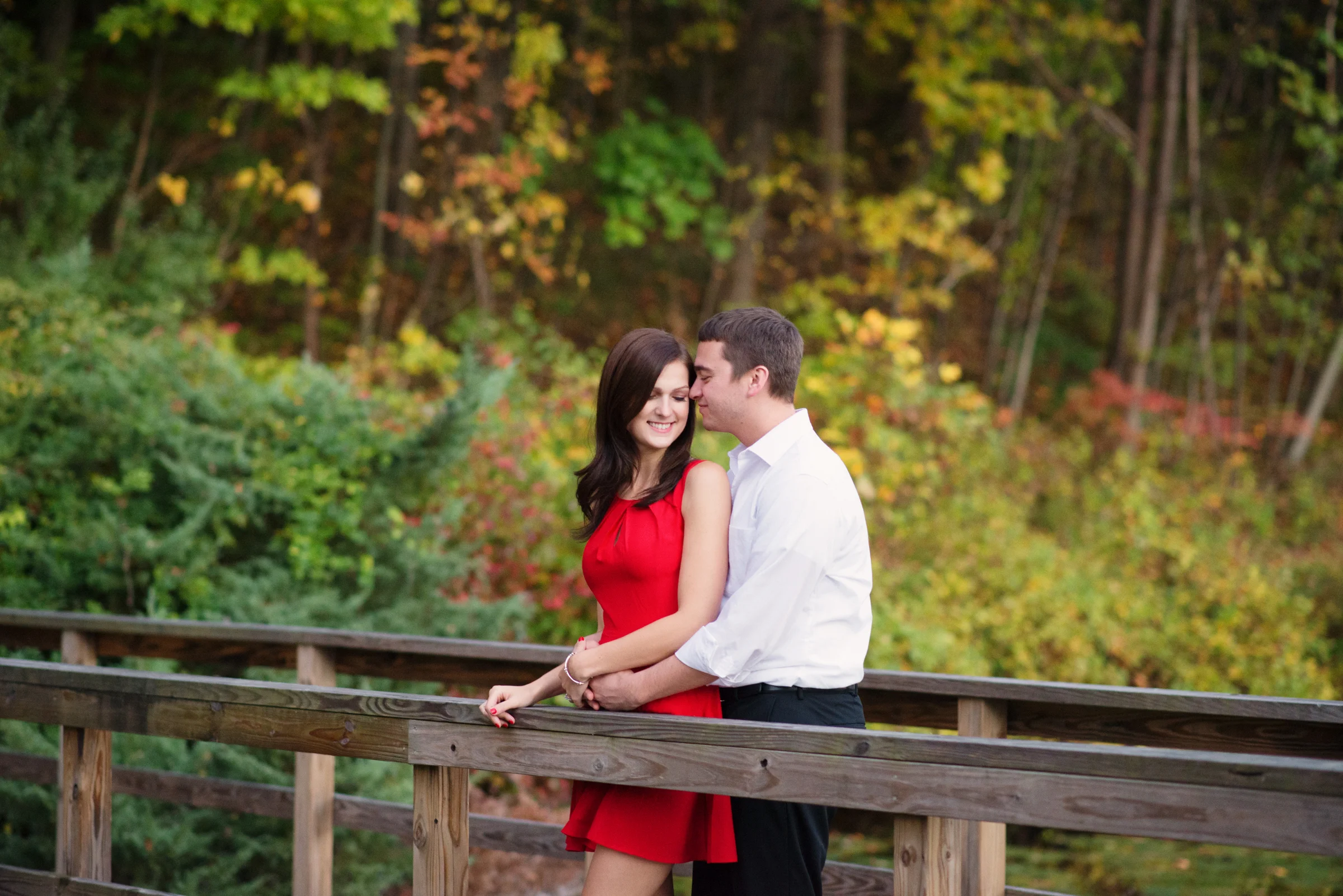 Photographybyleandra.DolceNorwalk-52.jpg