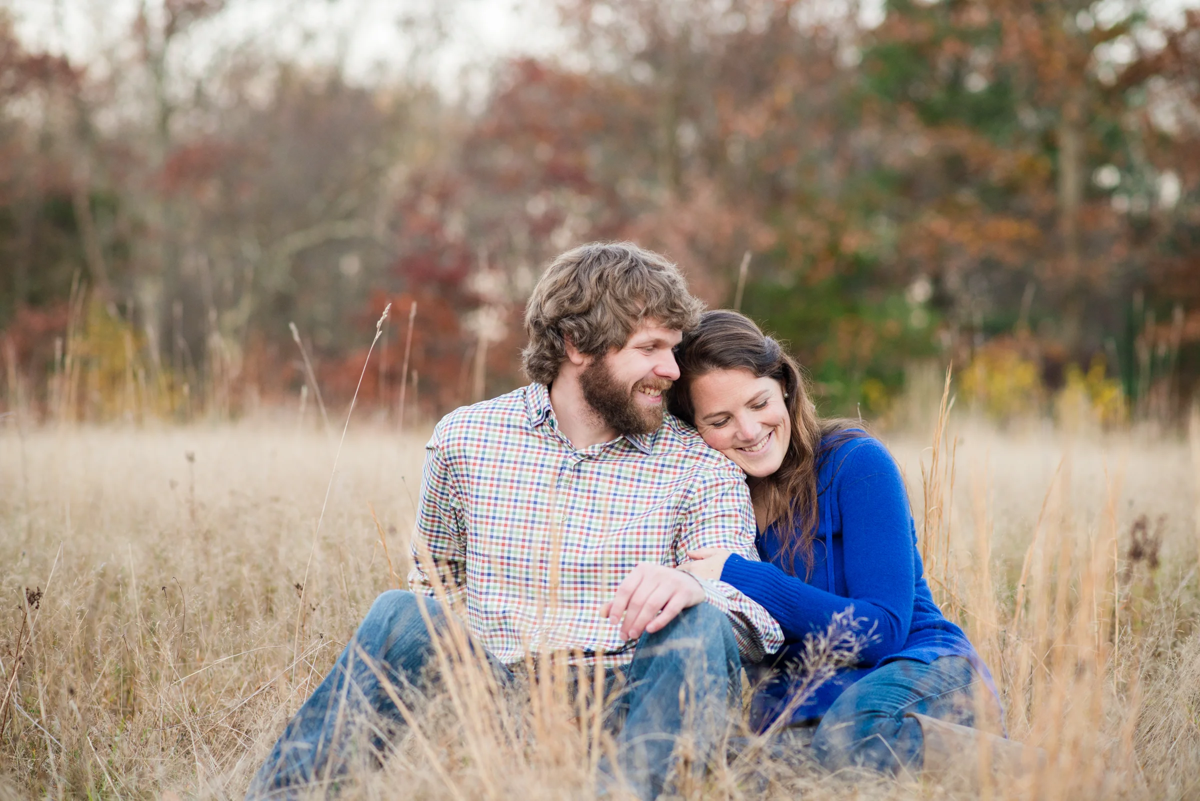 TaraandMike_Engaged-104.jpg