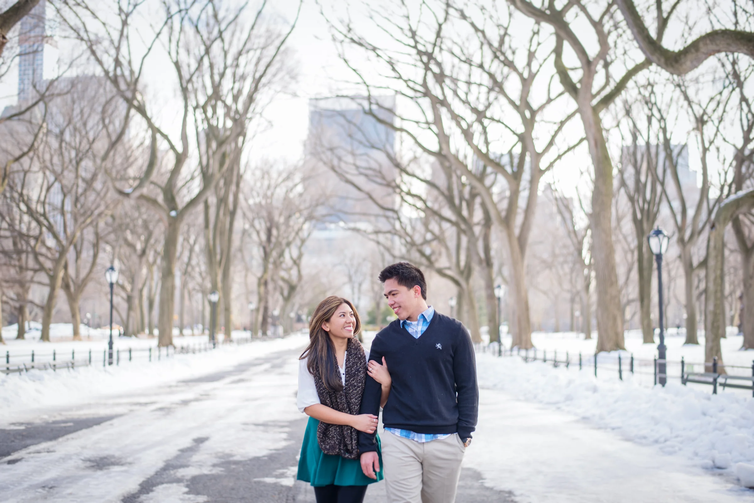 KimberlyandPeter-60.jpg