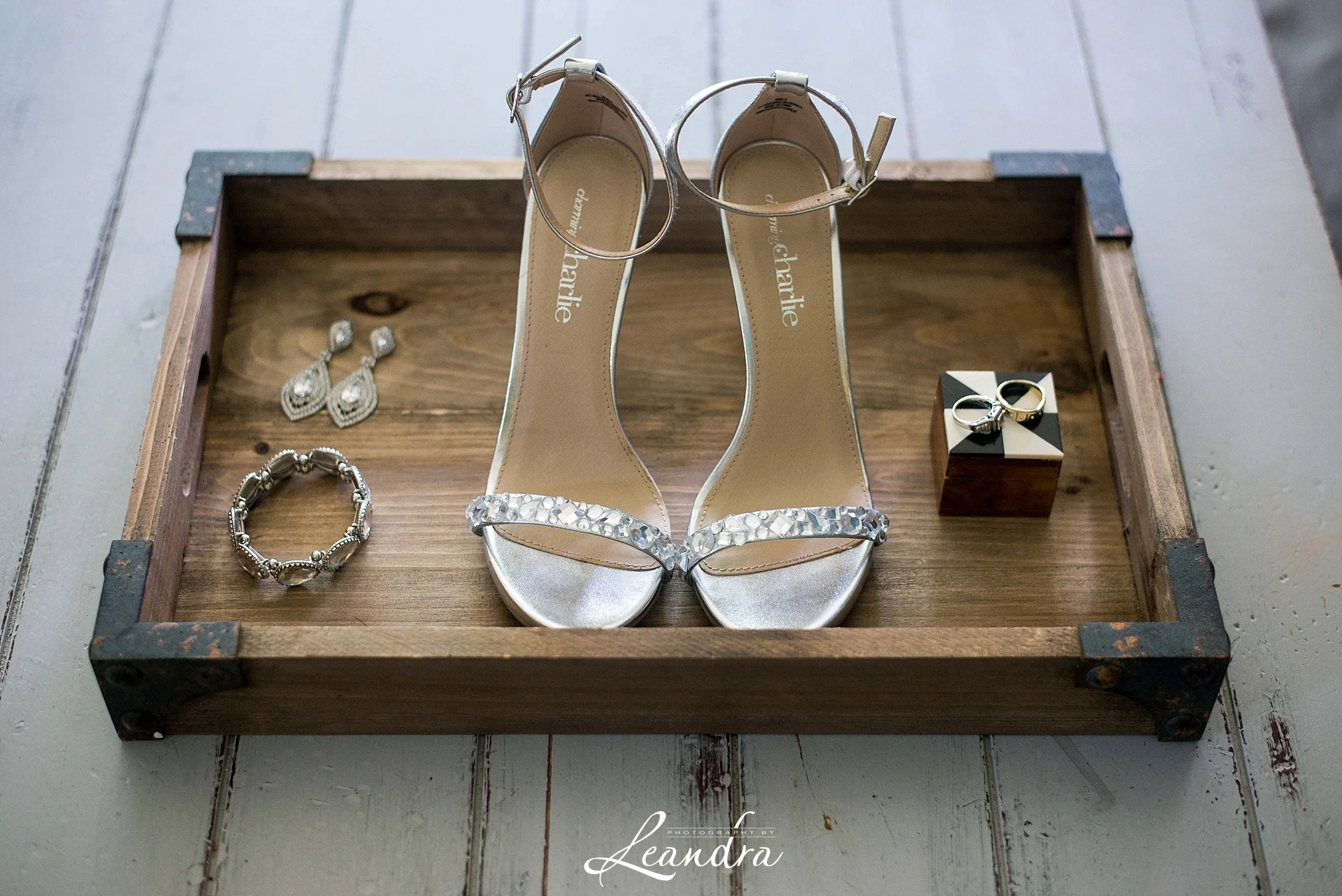 AnnapolisMarylandElopement_0079.jpg
