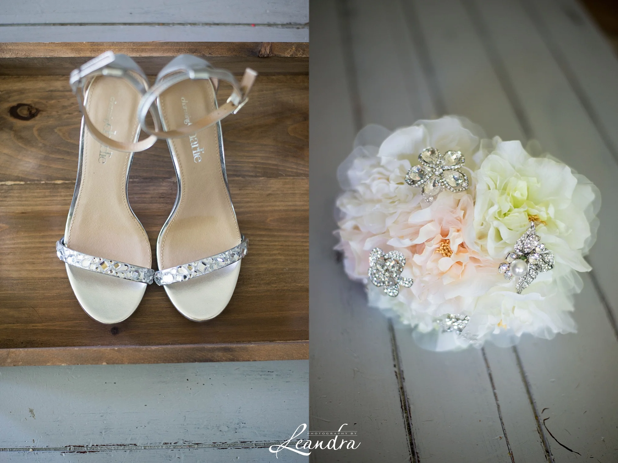 AnnapolisMarylandElopement_0092.jpg