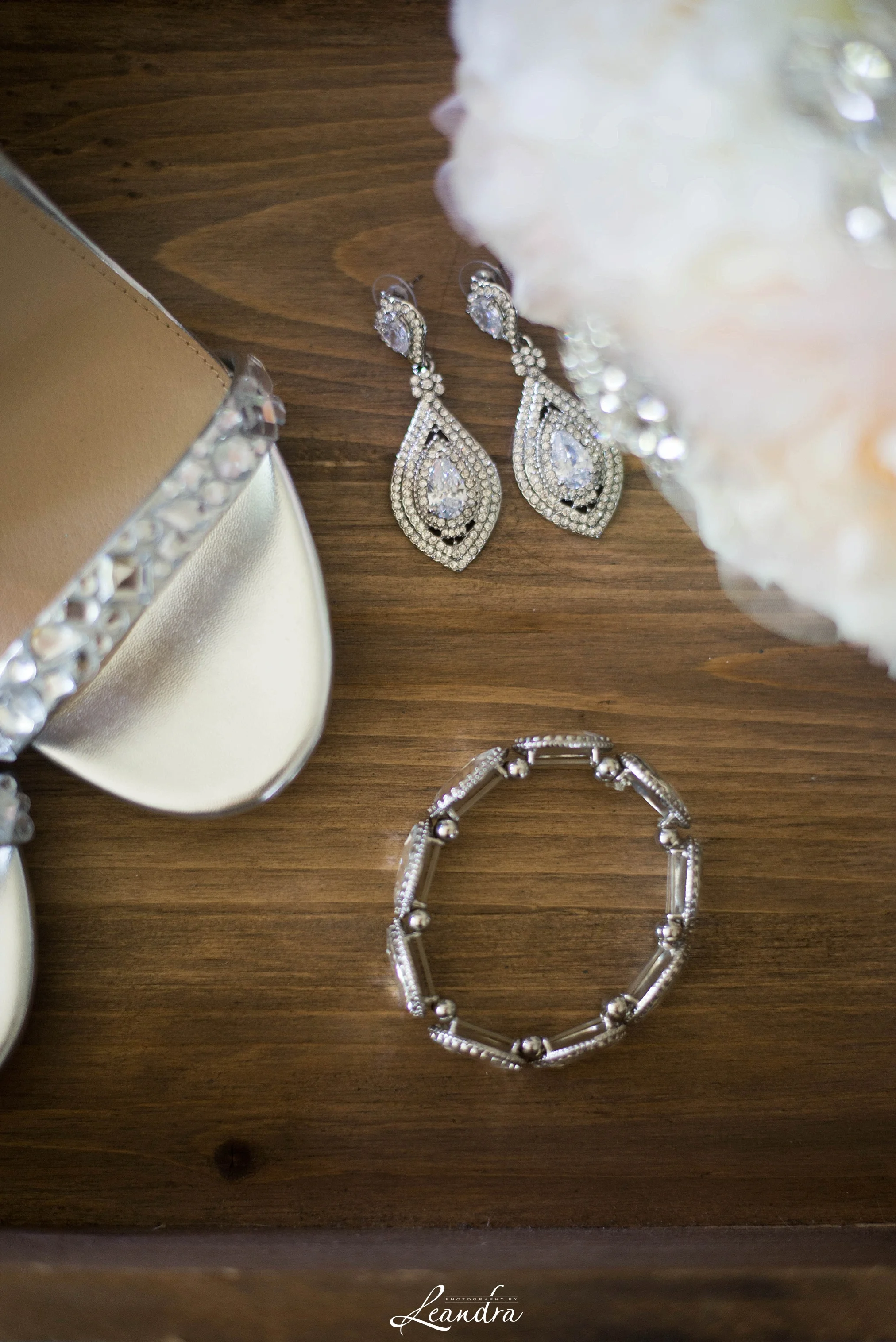 AnnapolisMarylandElopement_0100.jpg