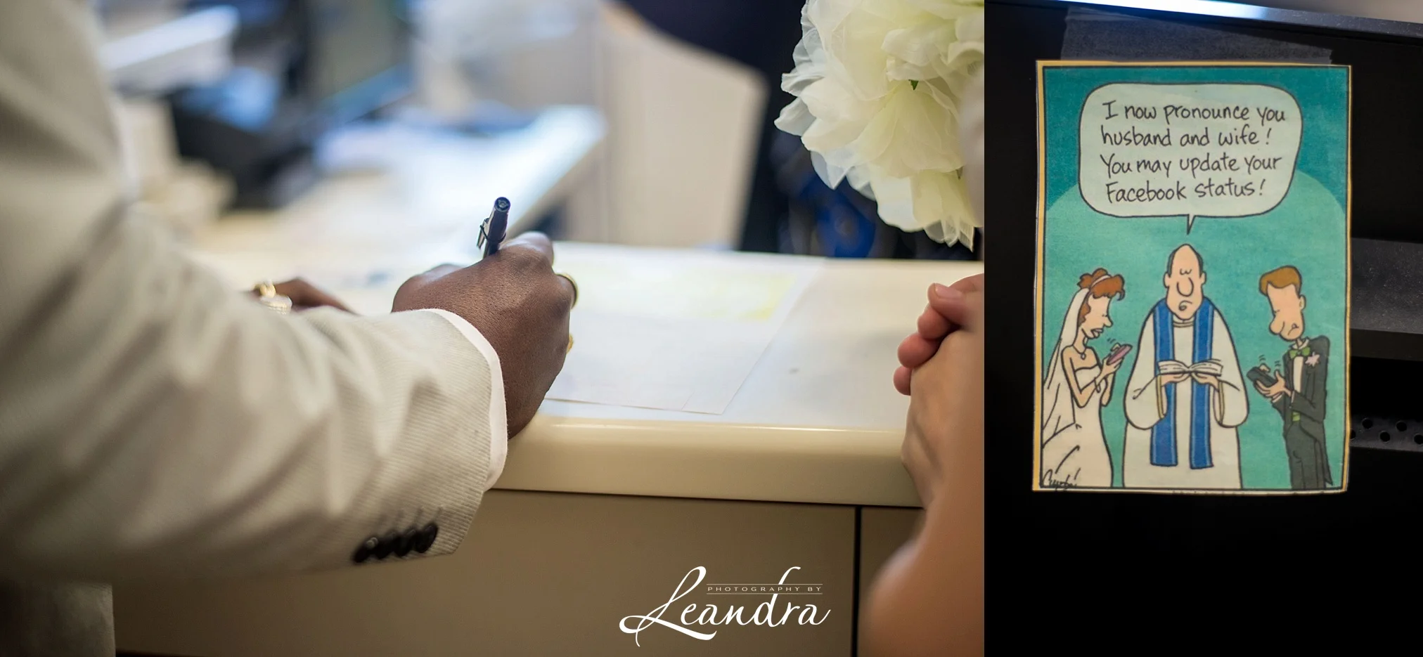 AnnapolisMarylandElopement_0098.jpg