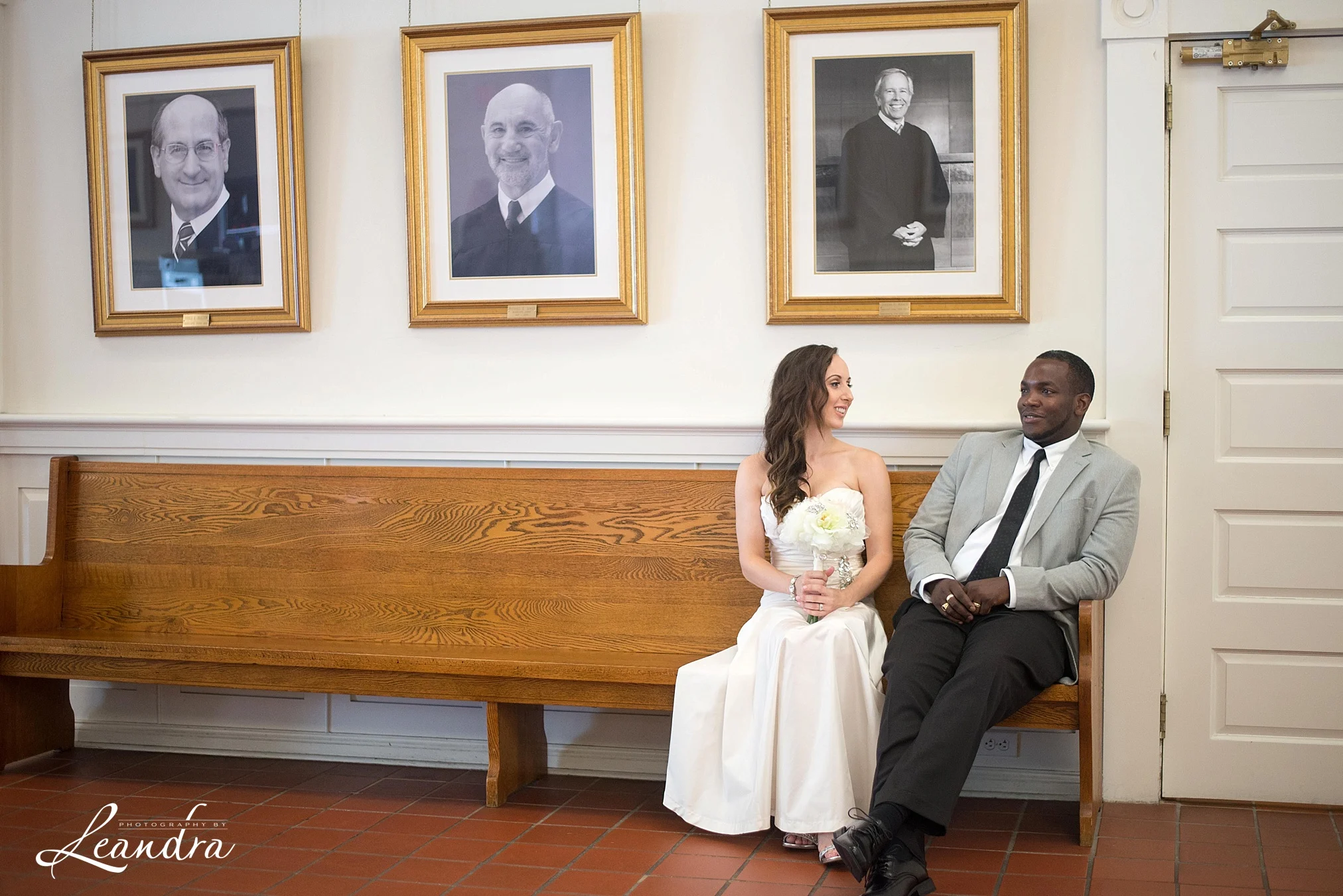AnnapolisMarylandElopement_0089.jpg