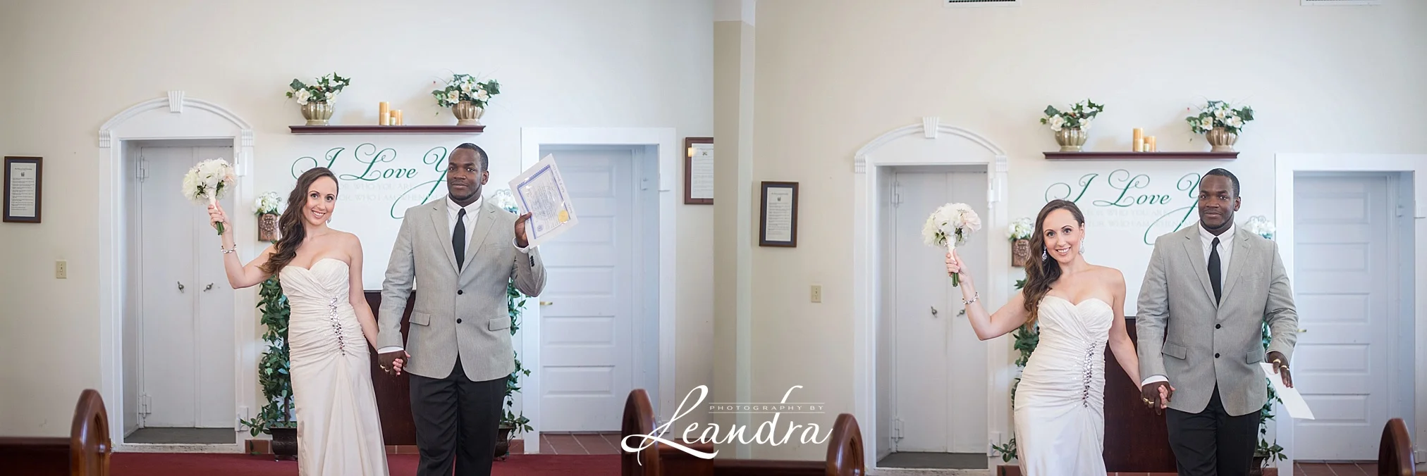 AnnapolisMarylandElopement_0094.jpg