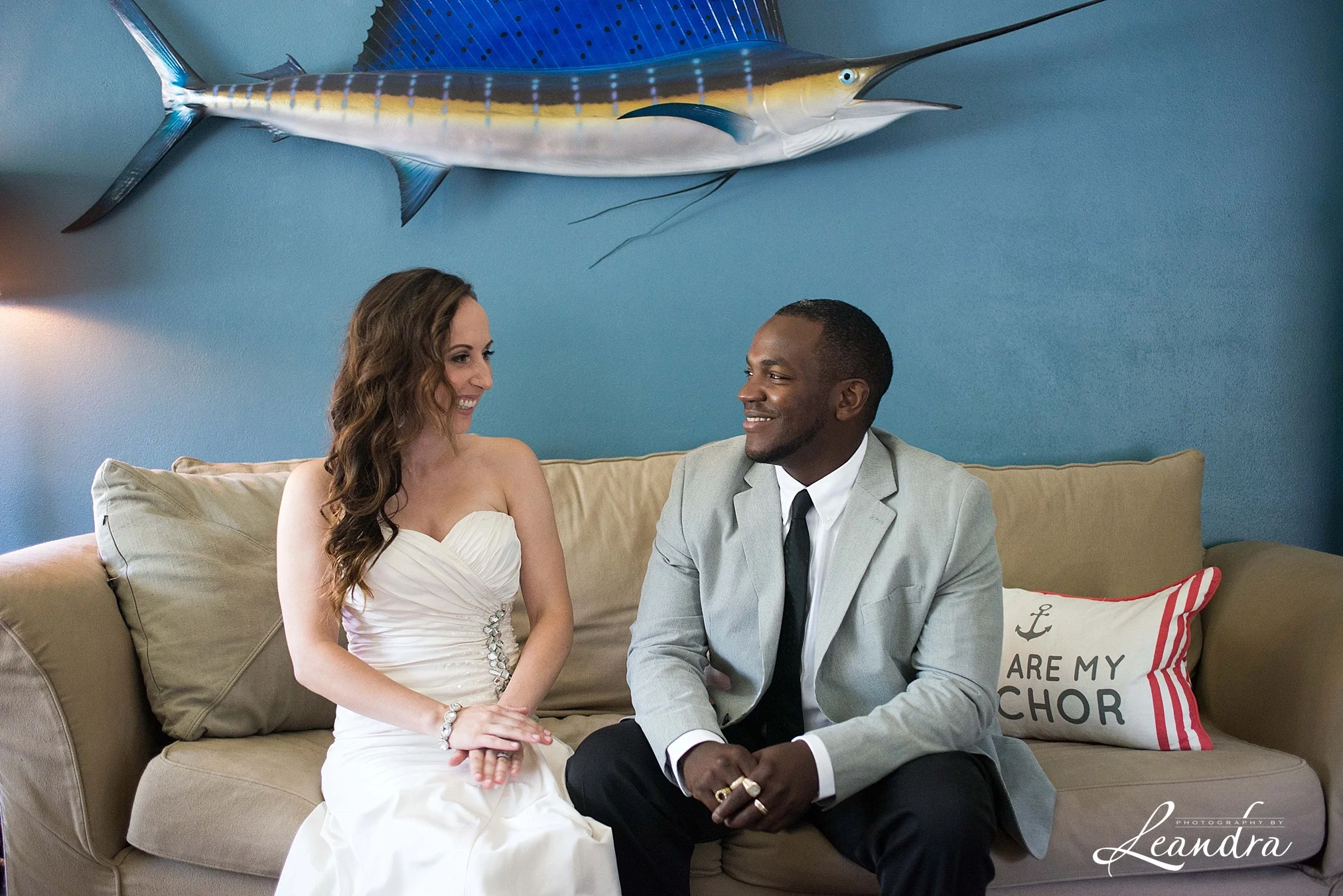 AnnapolisMarylandElopement_0106.jpg