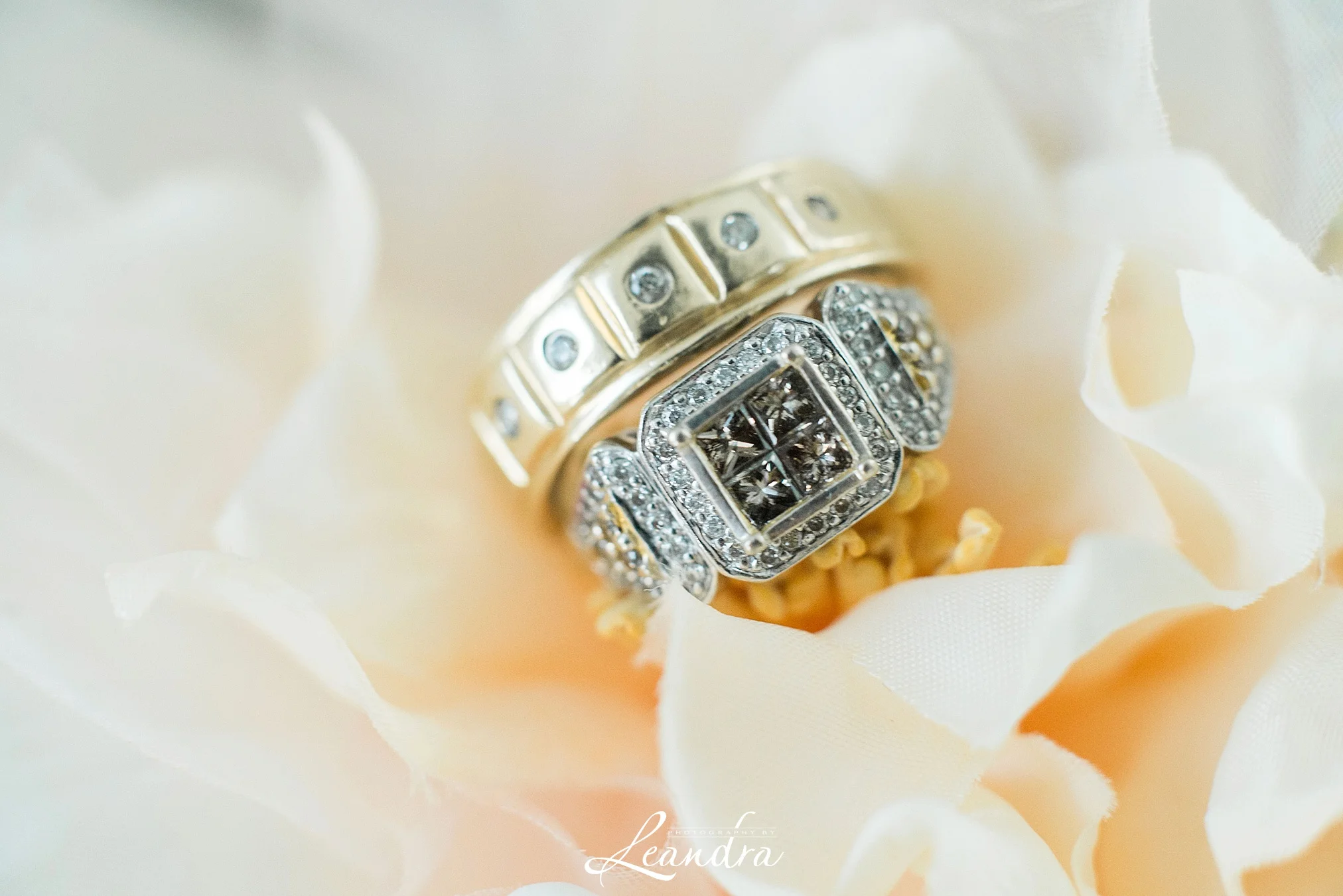 AnnapolisMarylandElopement_0091.jpg