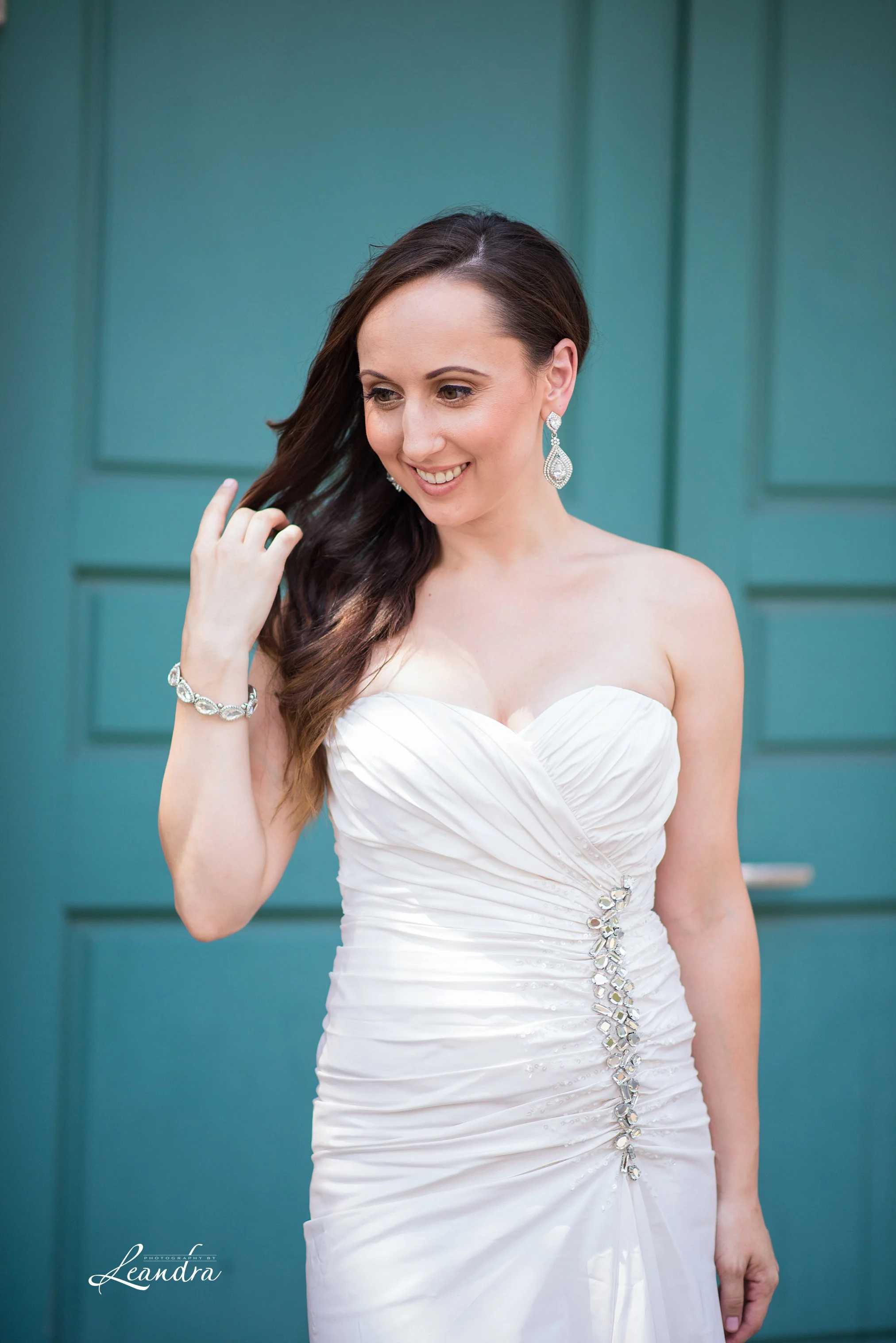AnnapolisMarylandElopement_0110.jpg