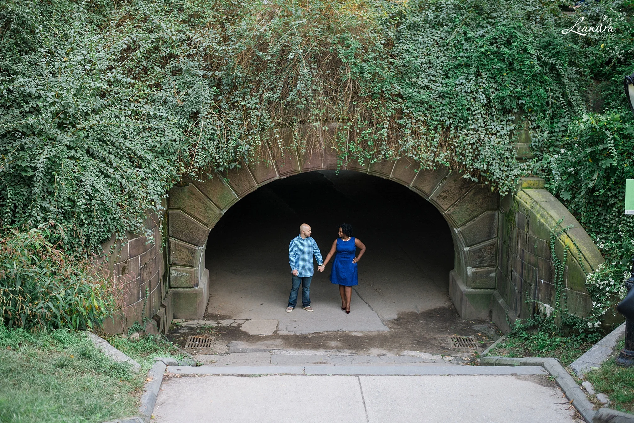CentralParkEngagementPictures_0157.jpg