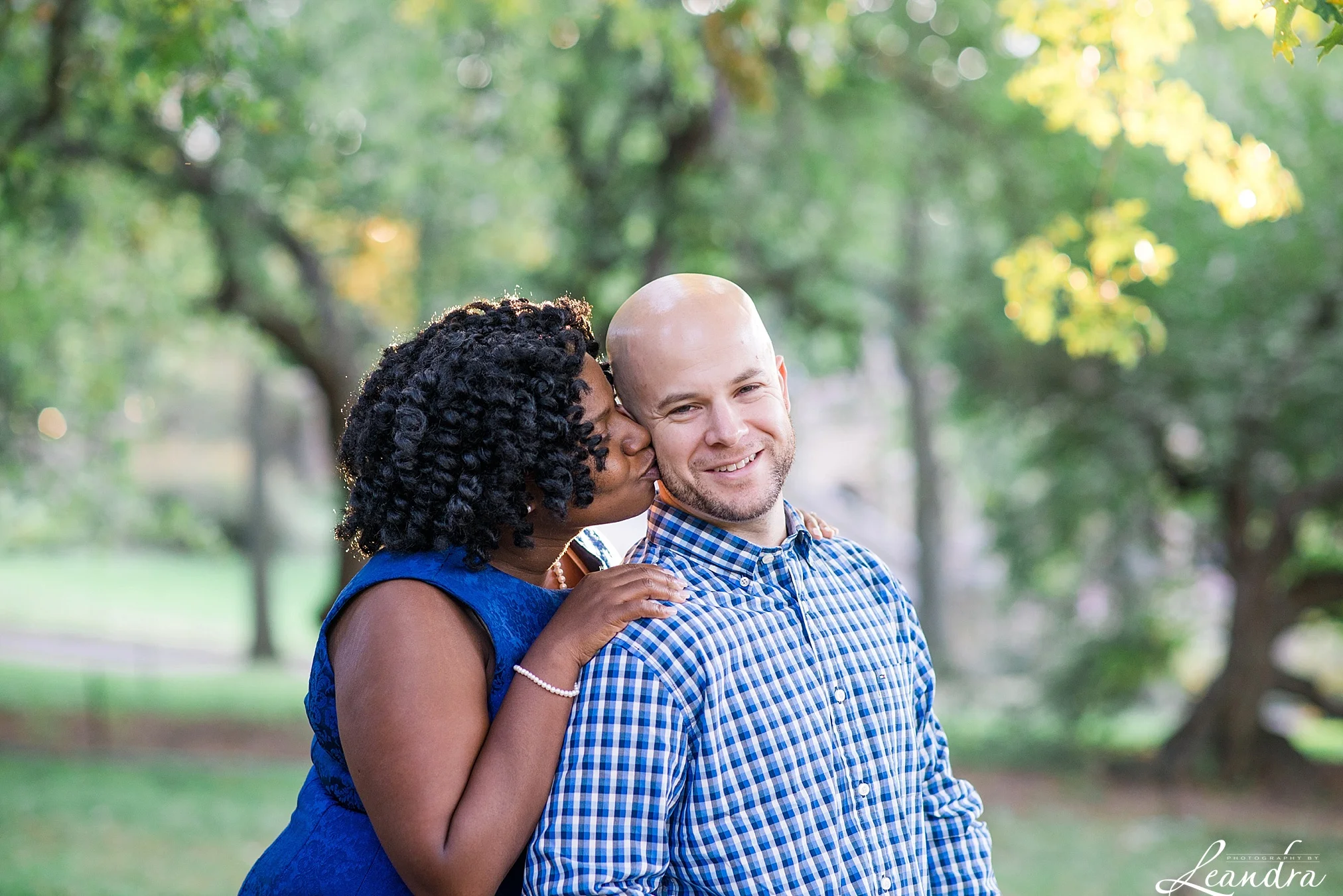 CentralParkEngagementPictures_0160.jpg