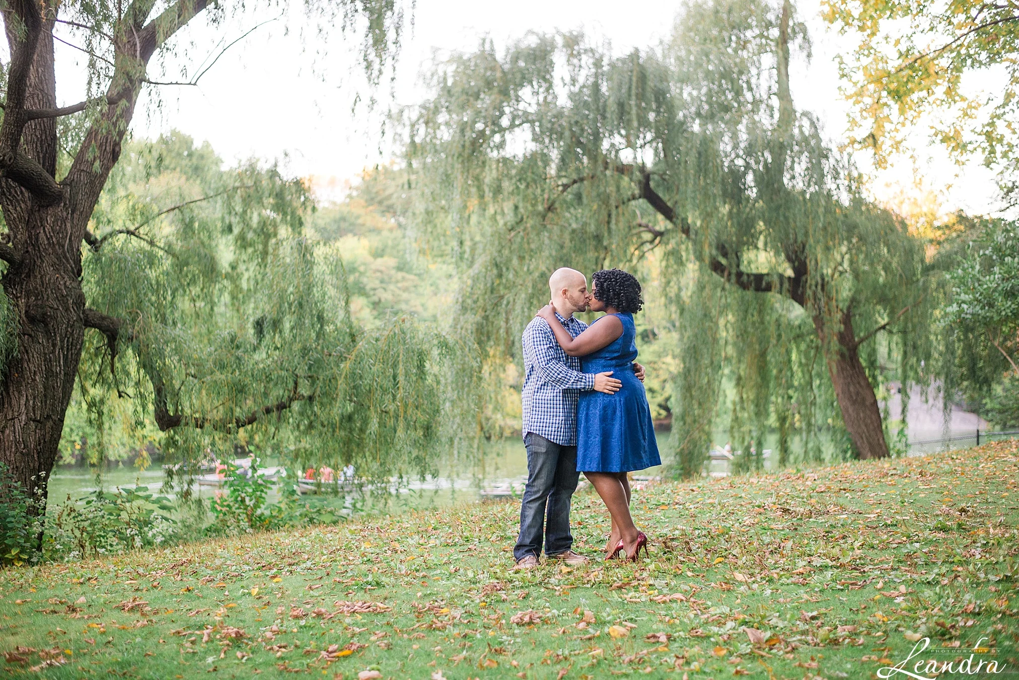 CentralParkEngagementPictures_0162.jpg