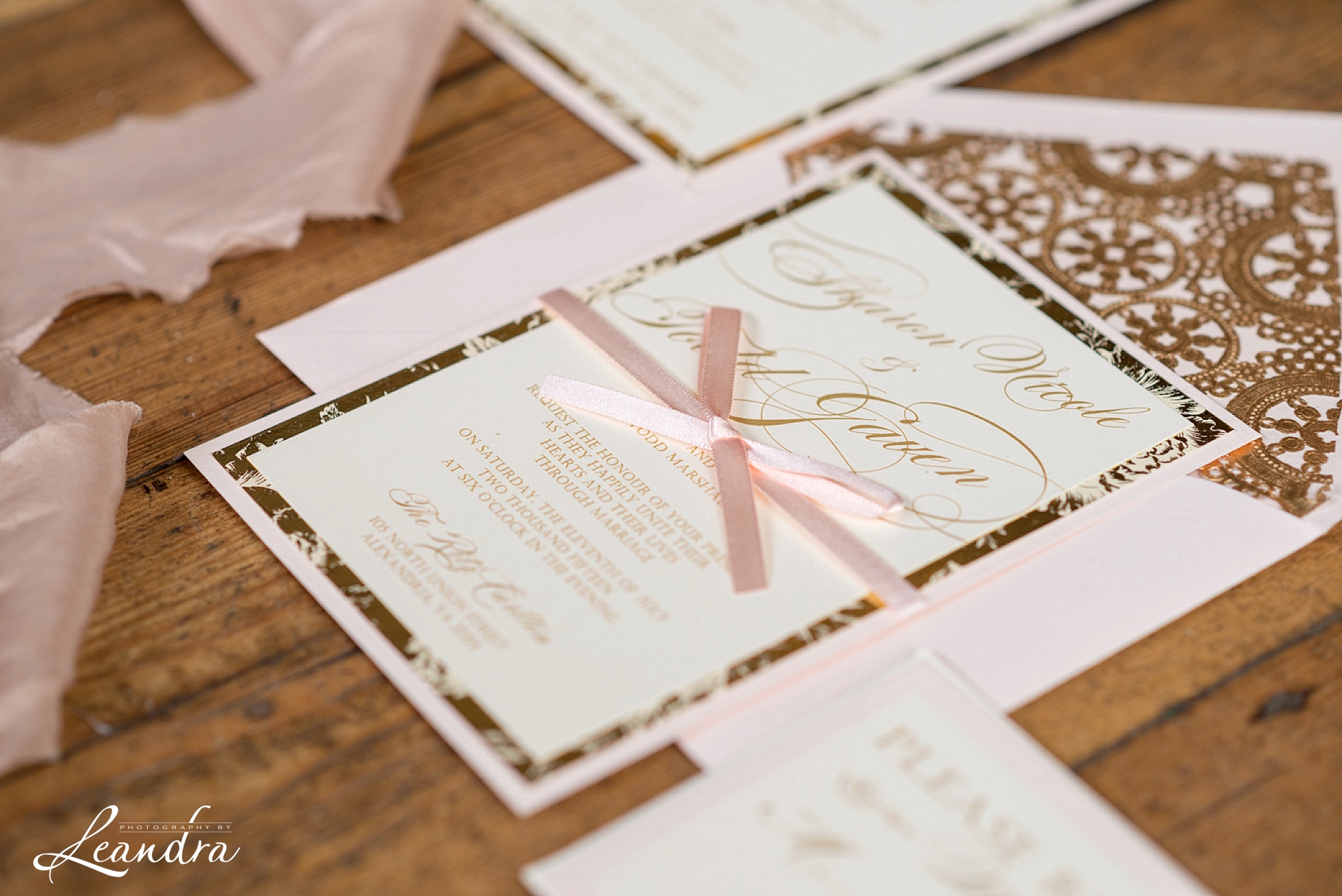 WeddingInvitations.jpeg