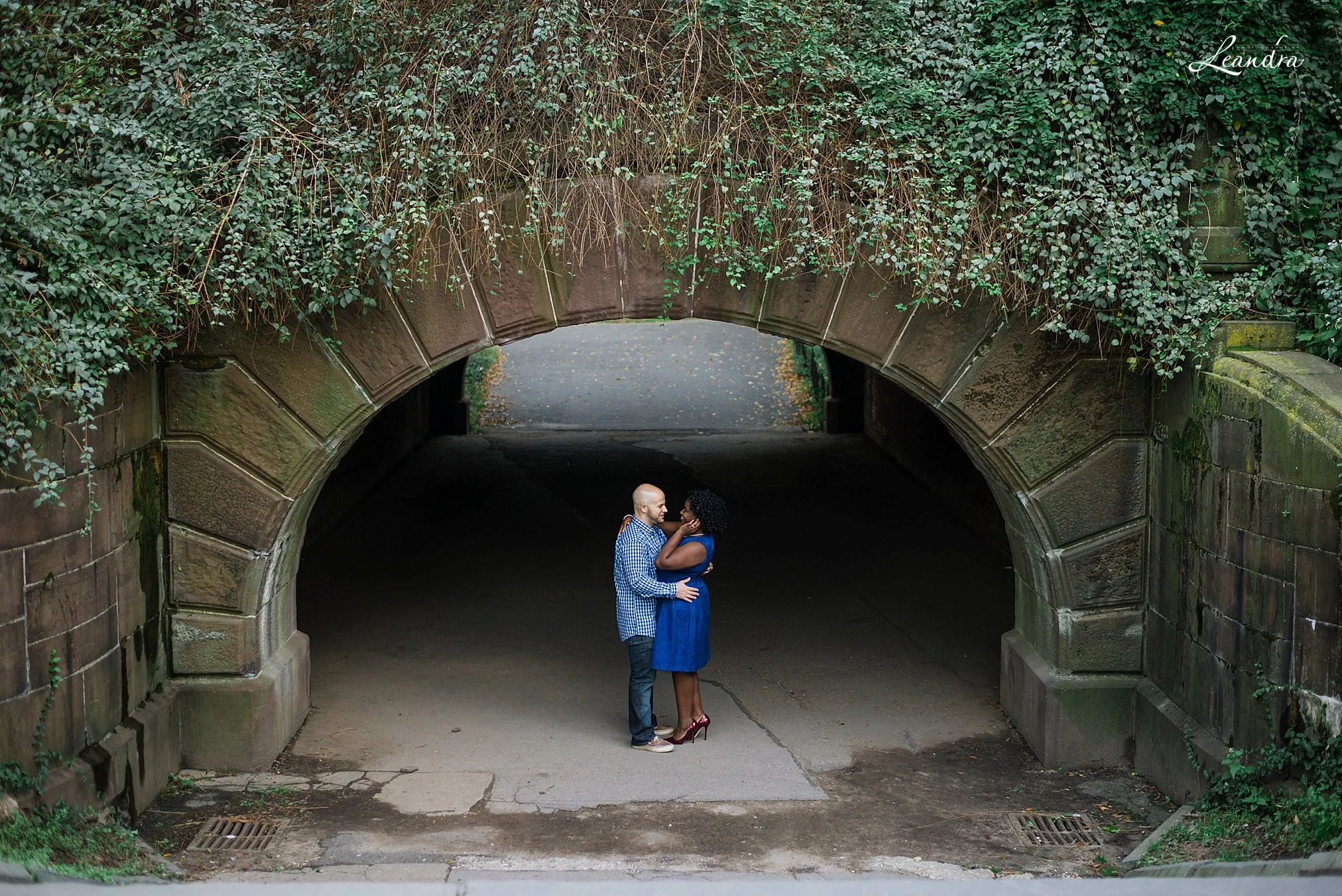 CentralParkEngagementPictures_0158.jpg