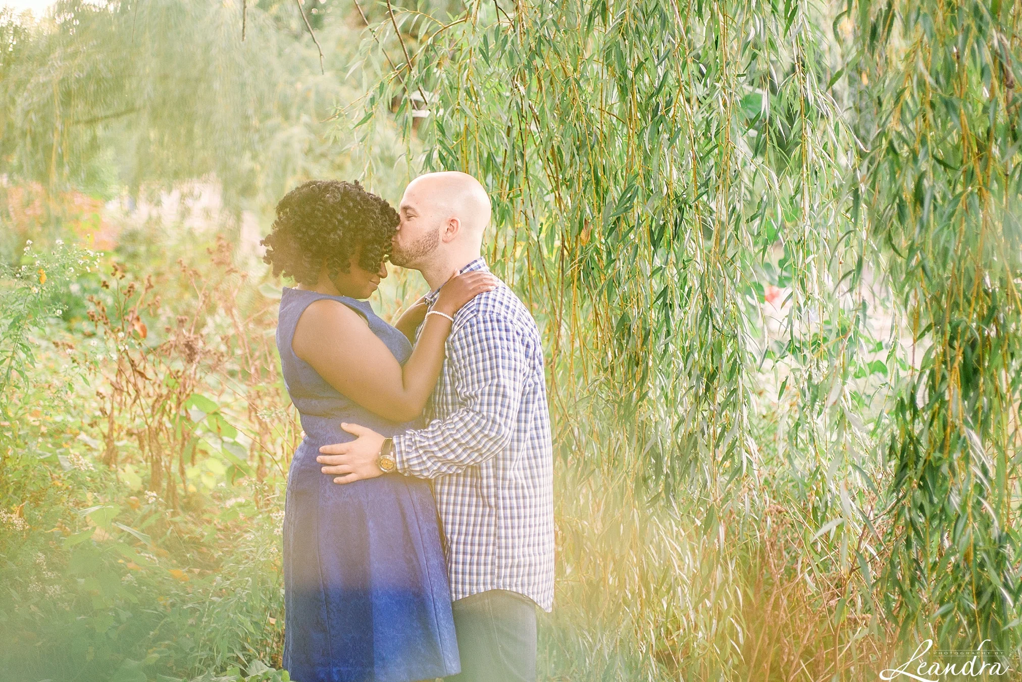 CentralParkEngagementPictures_0161.jpg