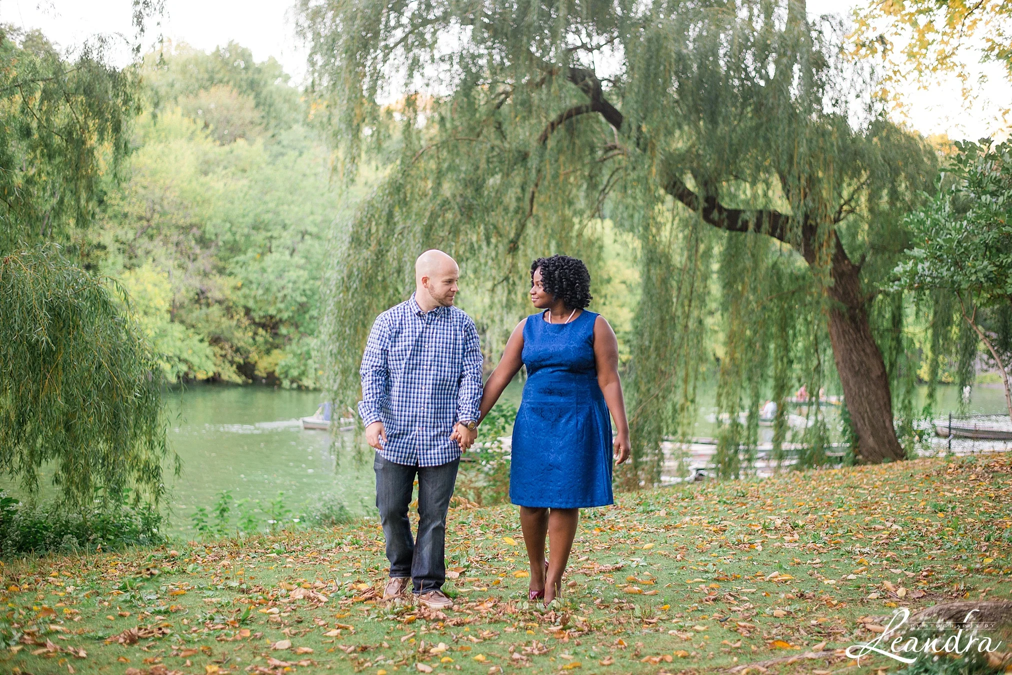 CentralParkEngagementPictures_0194.jpg