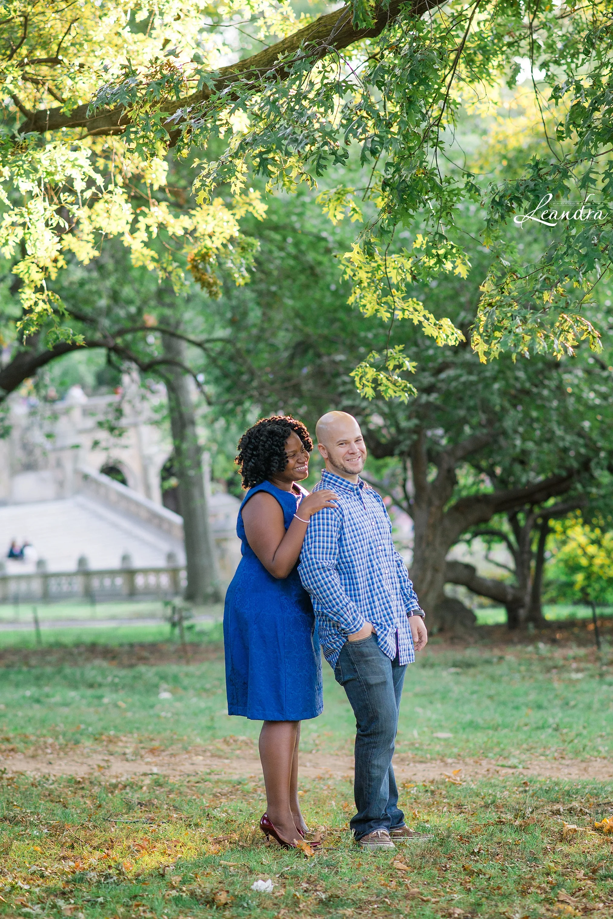 CentralParkEngagementPictures_0193.jpg