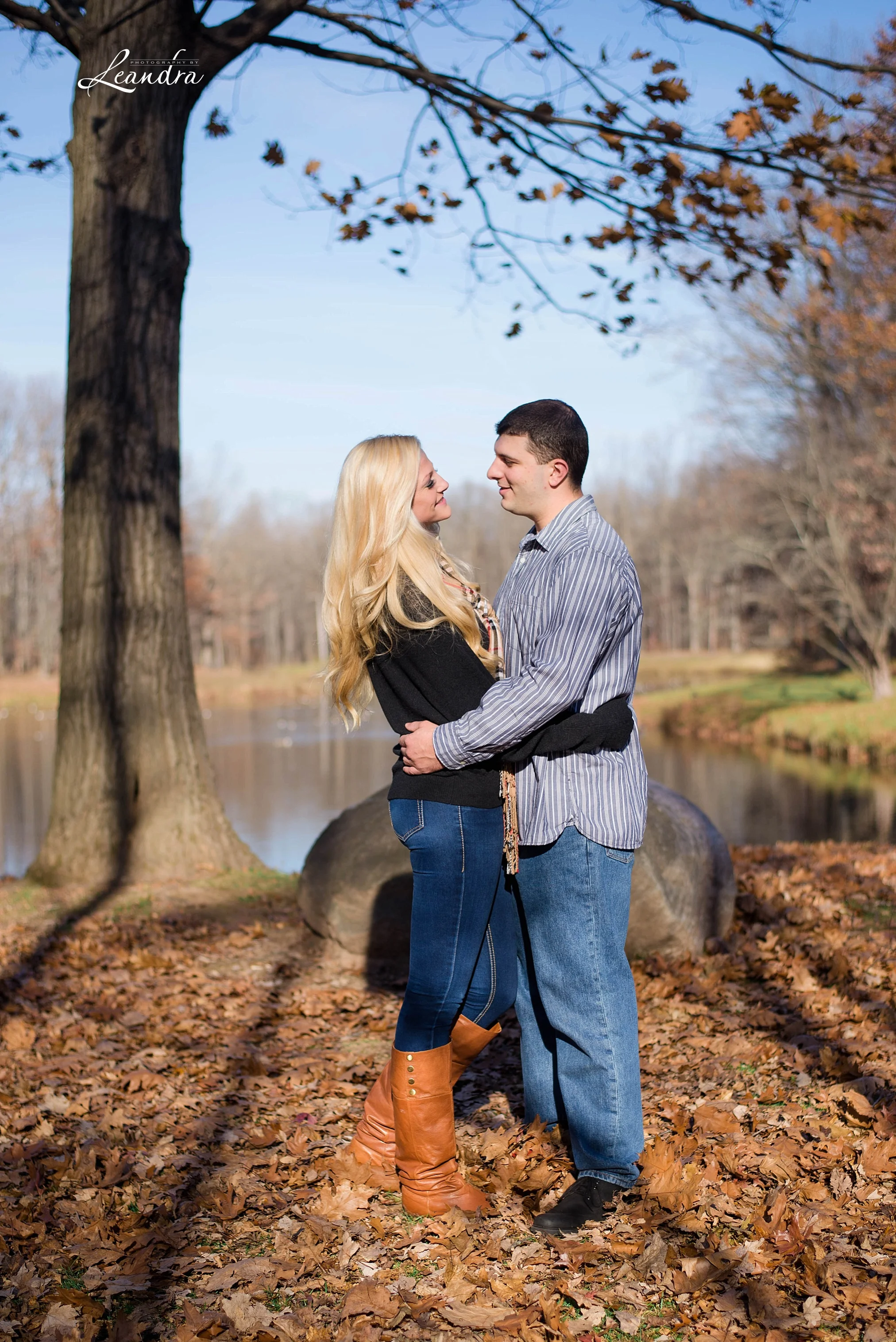 HarringtonParkNJEngagement_0211.jpg