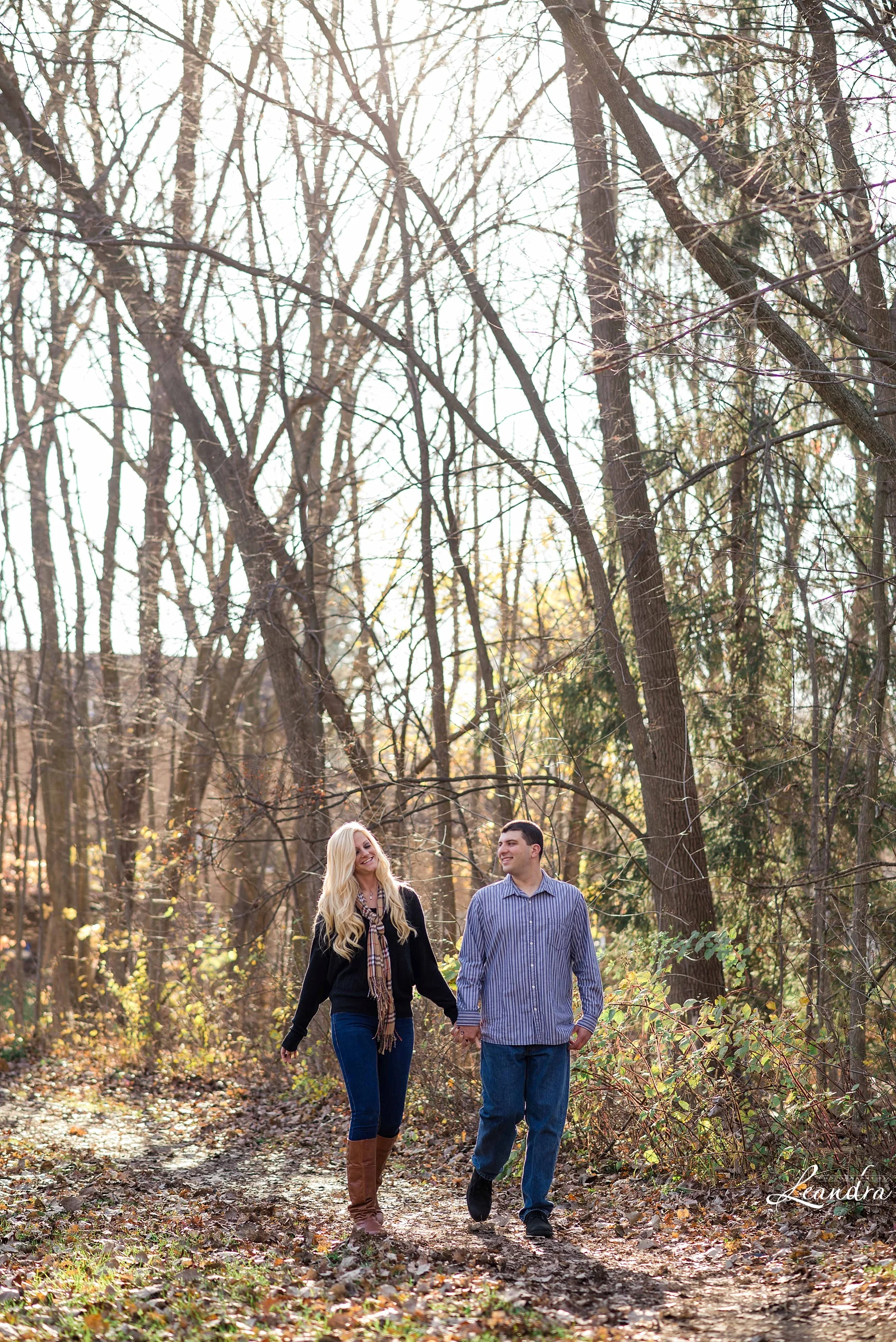 HarringtonParkNJEngagement_0212.jpg