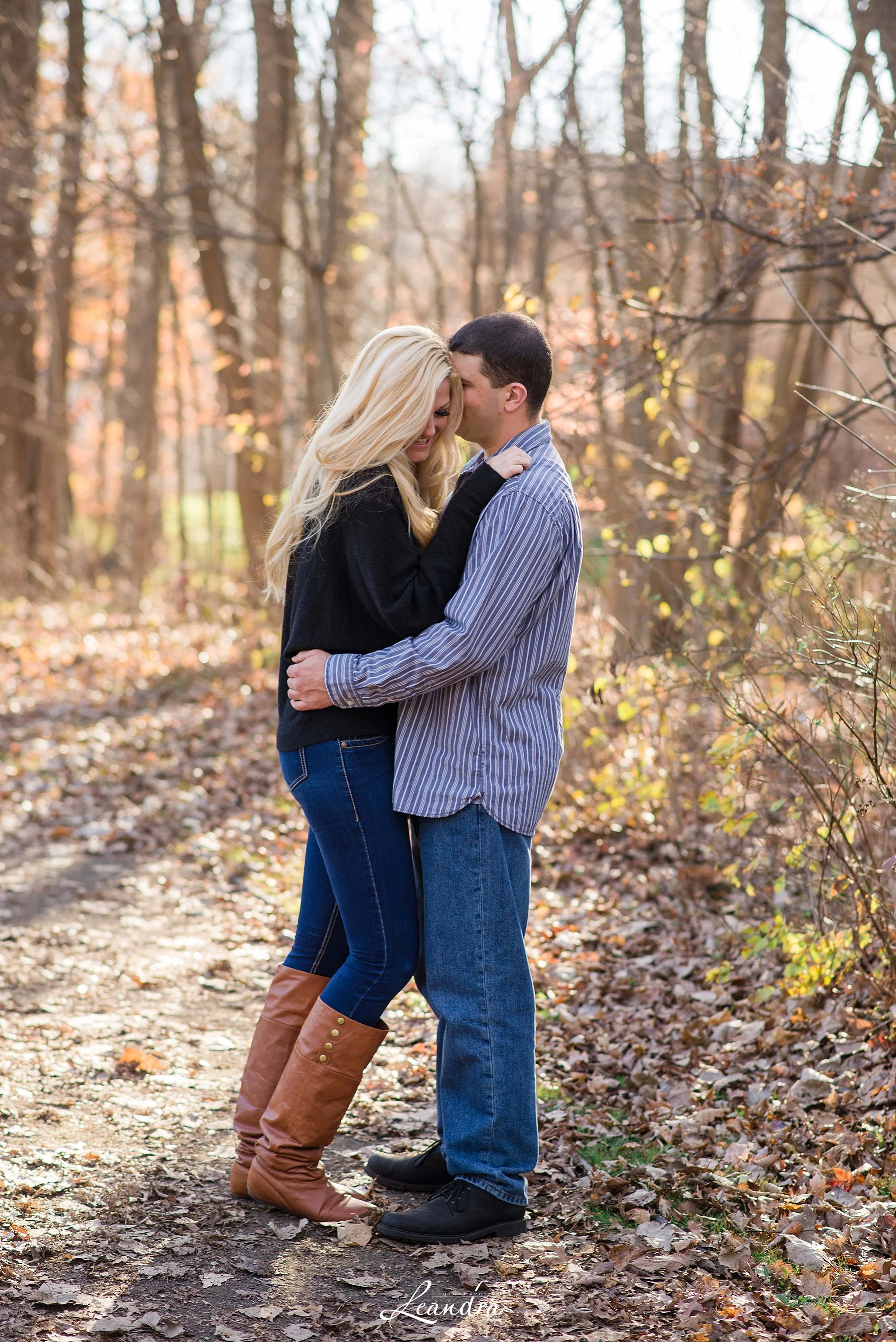 HarringtonParkNJEngagement_0213.jpg
