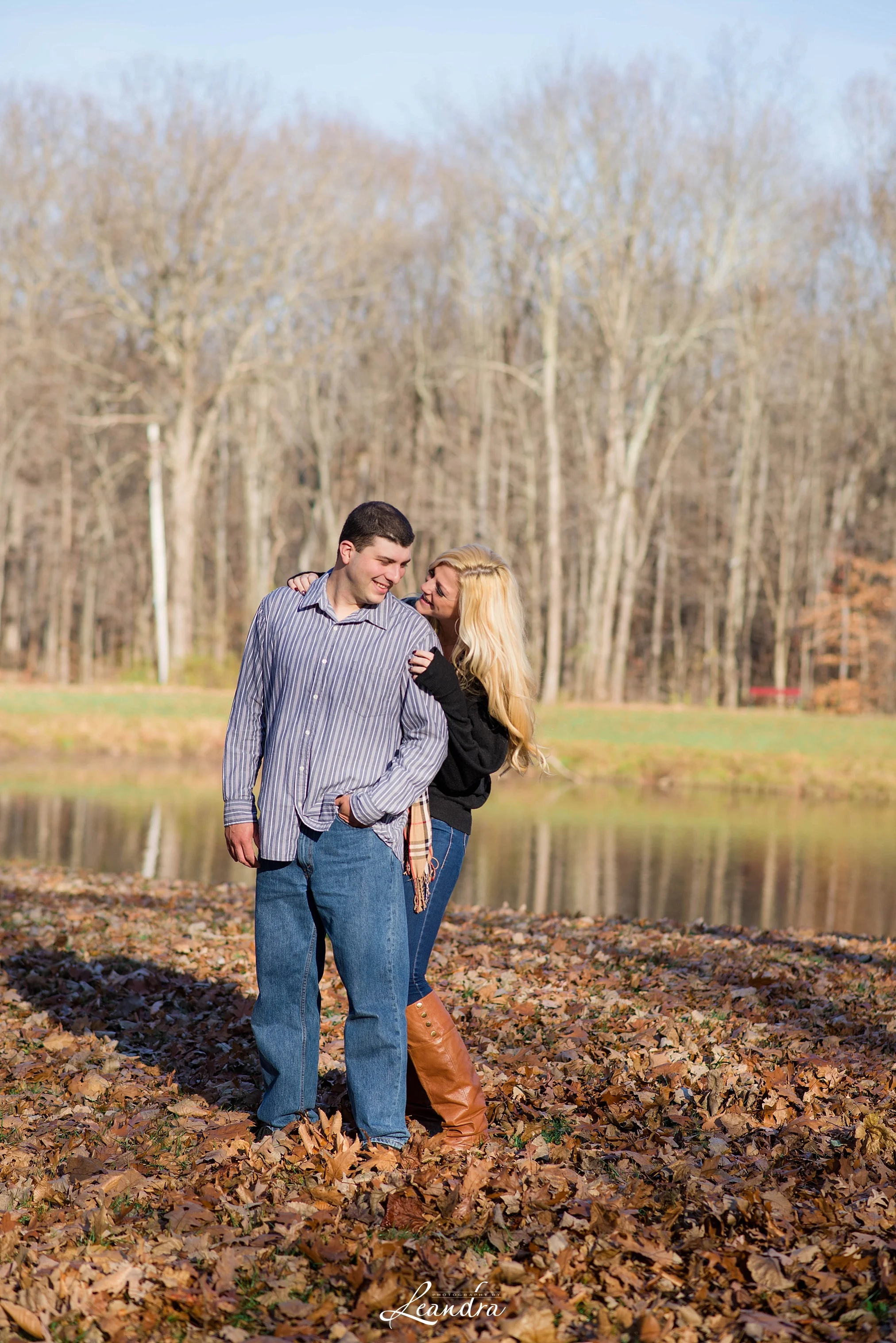 HarringtonParkNJEngagement_0214.jpg