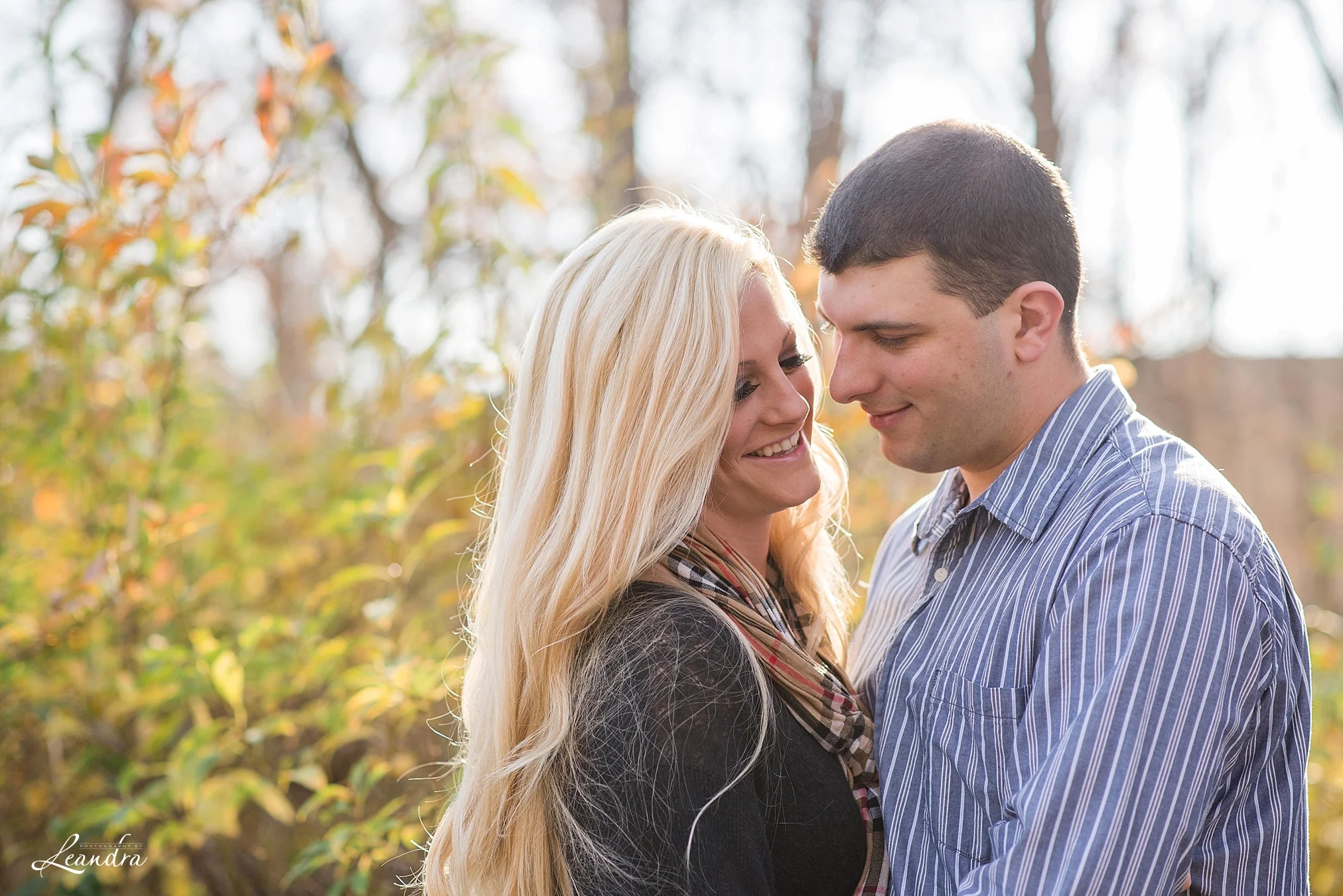 HarringtonParkNJEngagement_0220.jpg