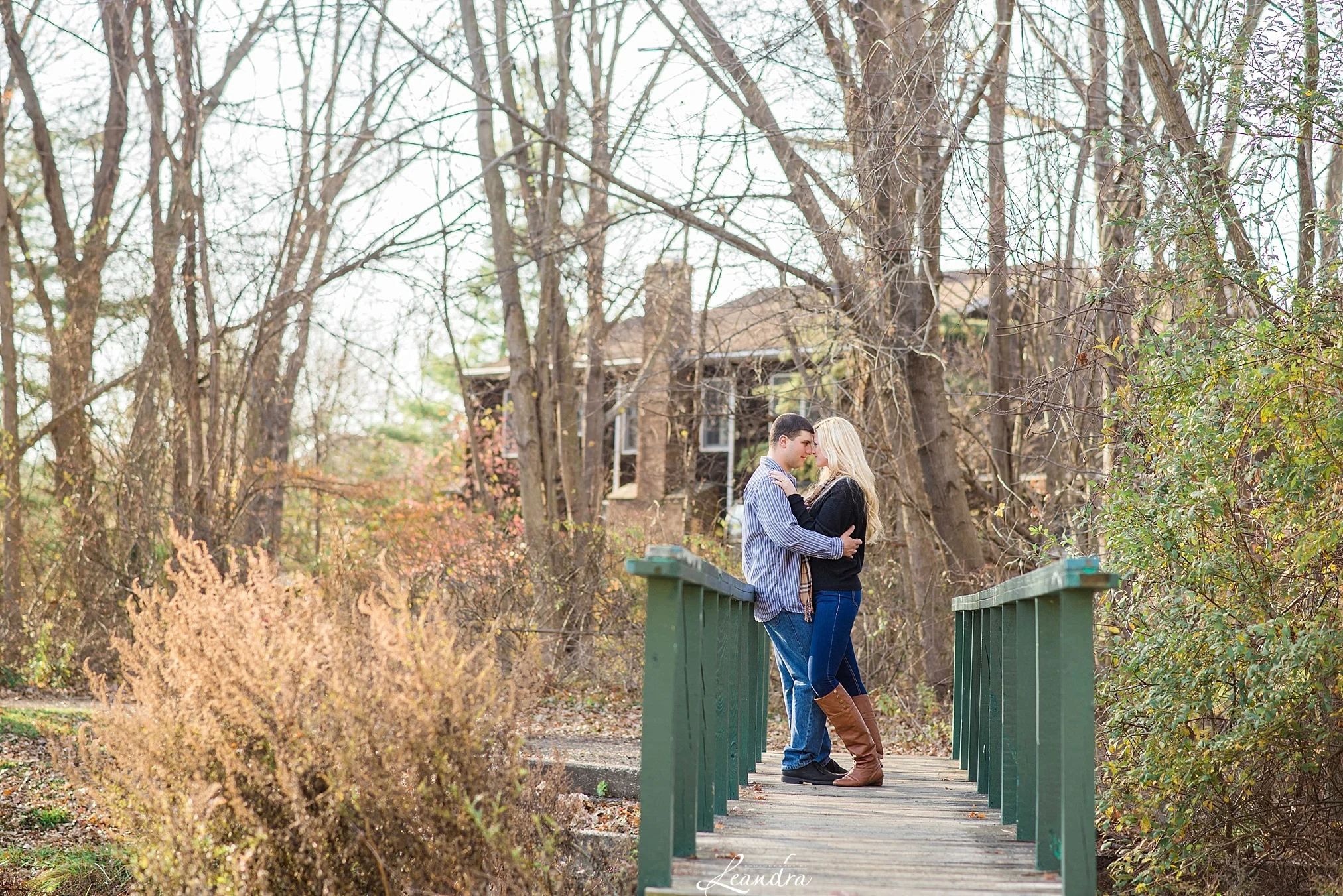 HarringtonParkNJEngagement_0223.jpg
