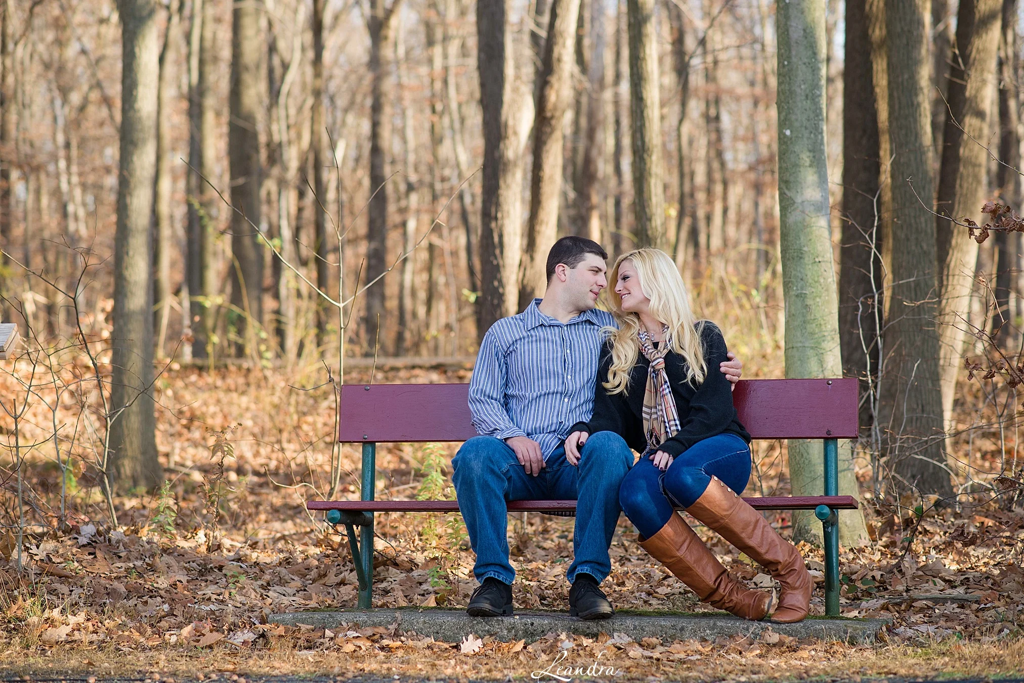 HarringtonParkNJEngagement_0224.jpg