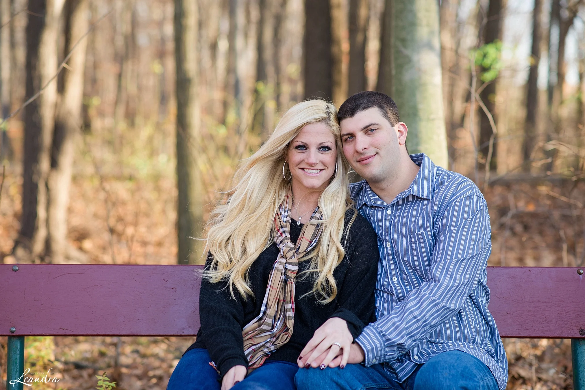HarringtonParkNJEngagement_0225.jpg