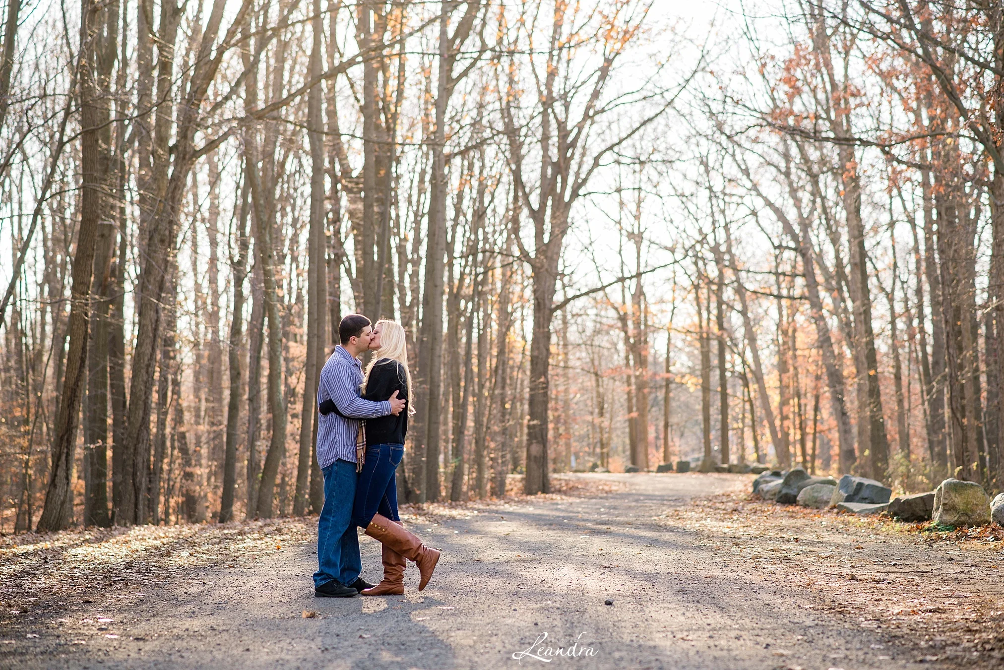 HarringtonParkNJEngagement_0229.jpg