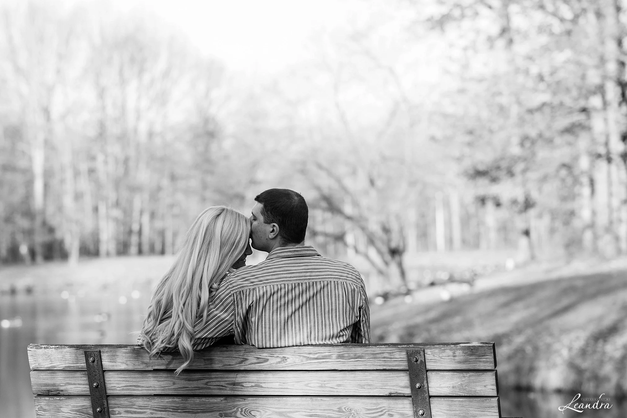 HarringtonParkNJEngagement_0230.jpg