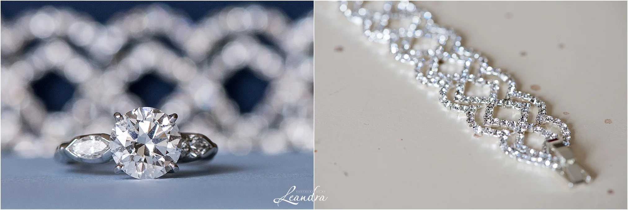 Stonebridge Country Club Bridal Jewelry_0005.jpg