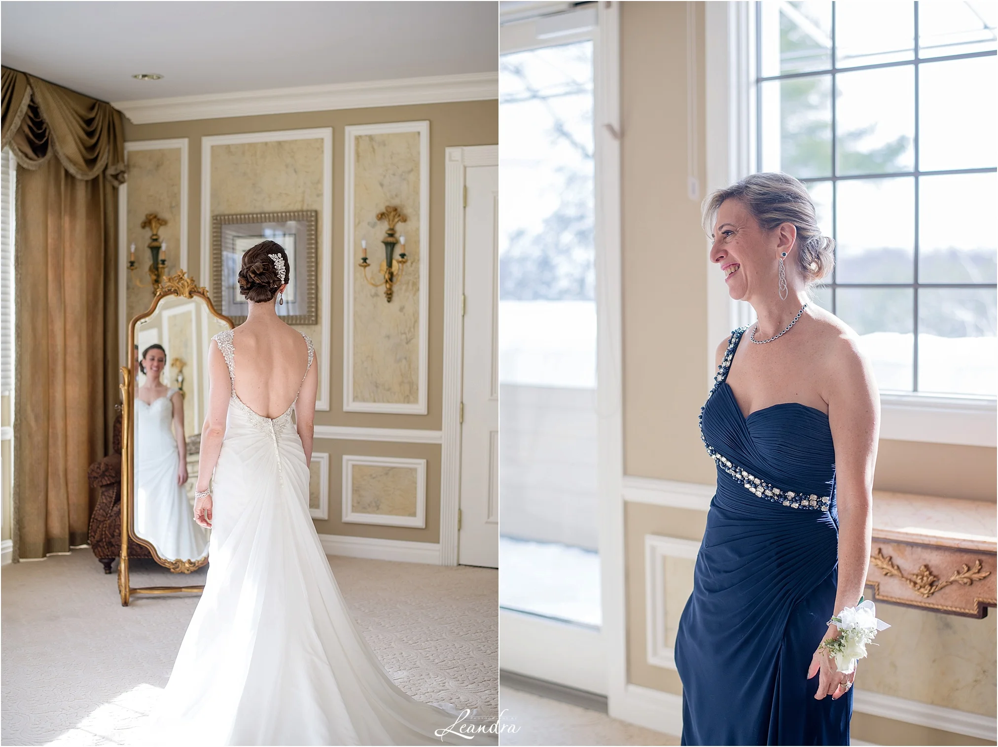 Stonebridge Country Club Mother of the Bride_0008.jpg