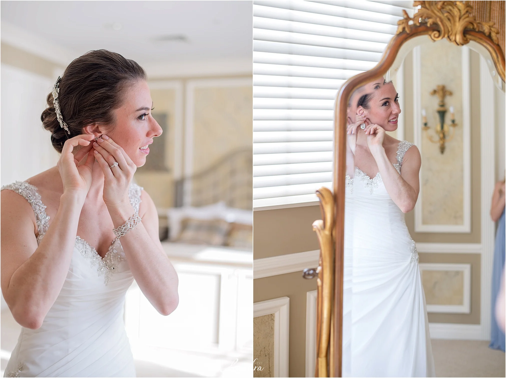 Stonebridge Country Club Bridal Suite_0010.jpg