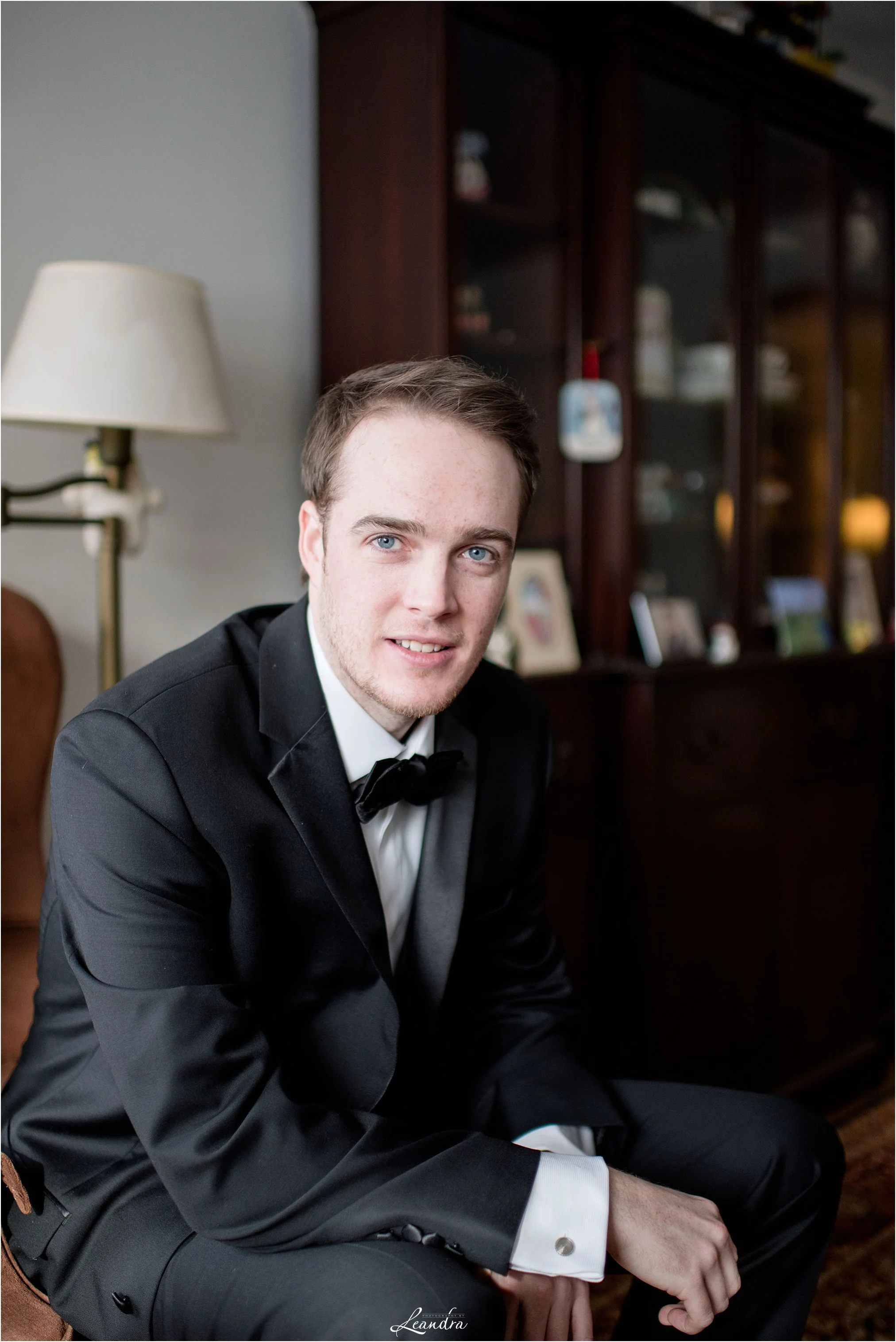 Stonebridge Country Club Groom portrait_0018.jpg
