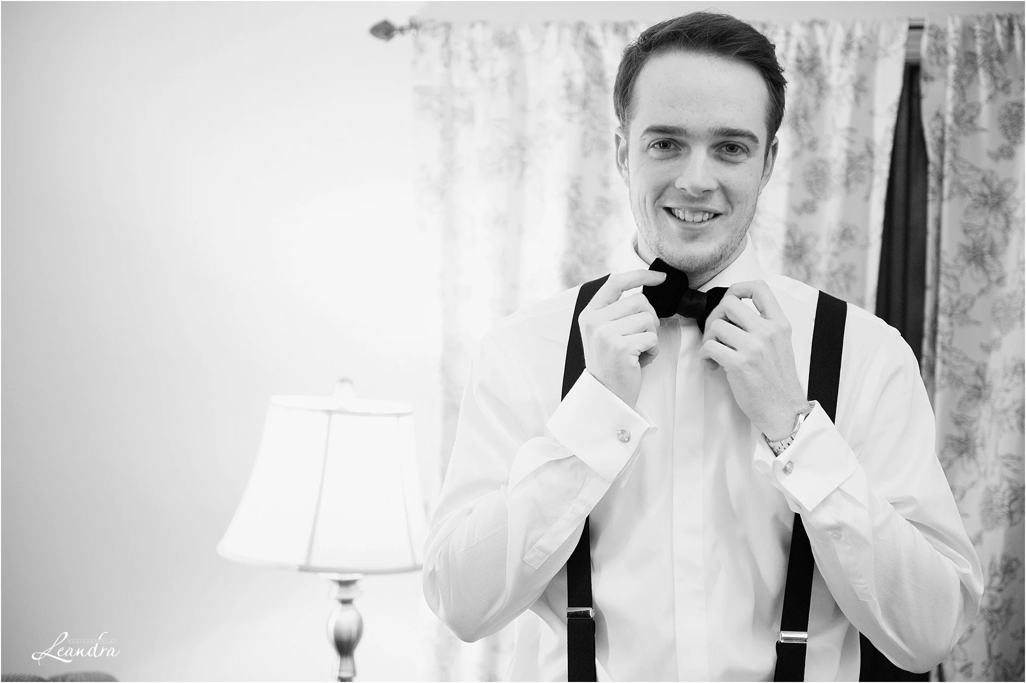Stonebridge Country Club Groom_0019.jpg