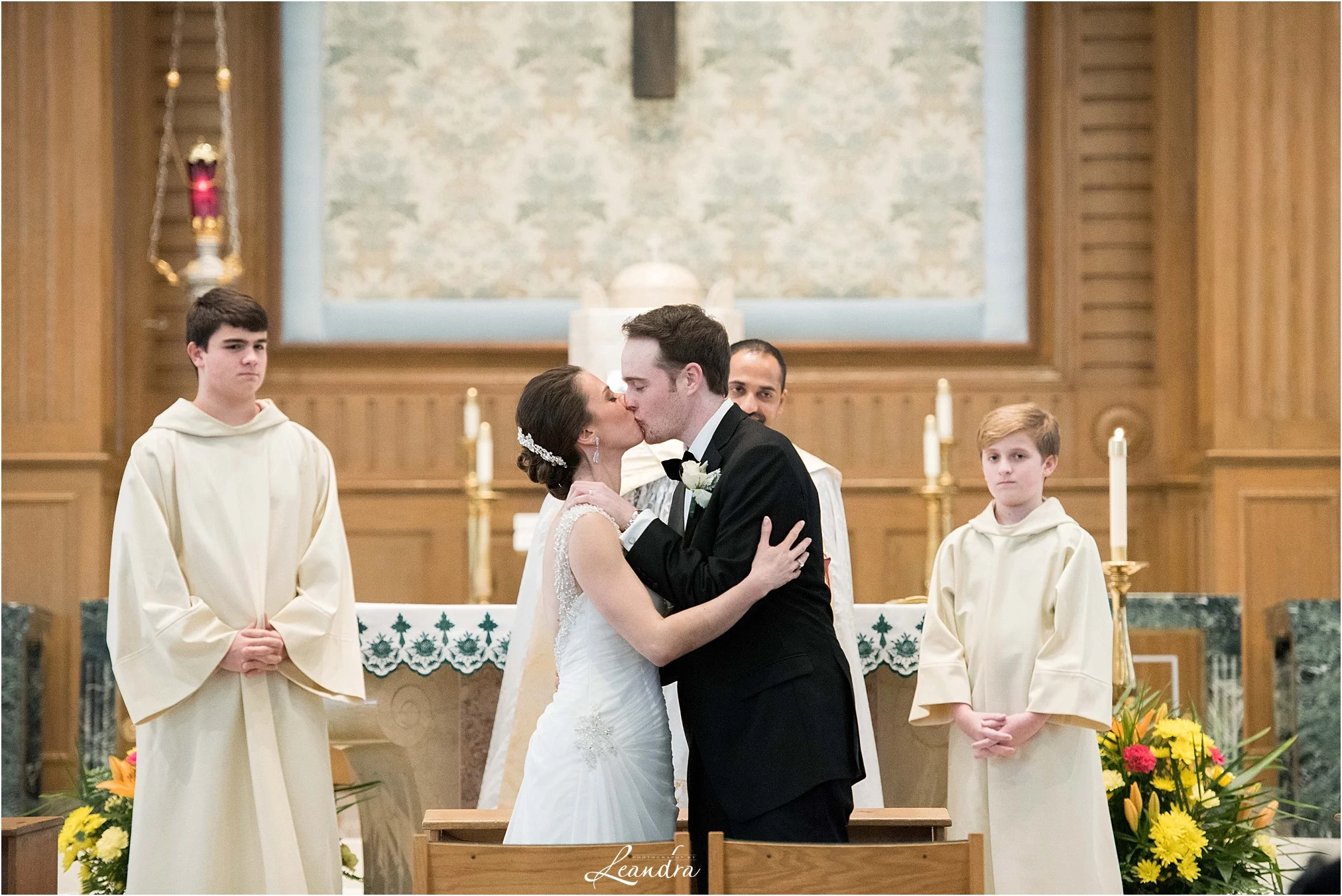 Stonebridge Country Club, Church Wedding_0026.jpg