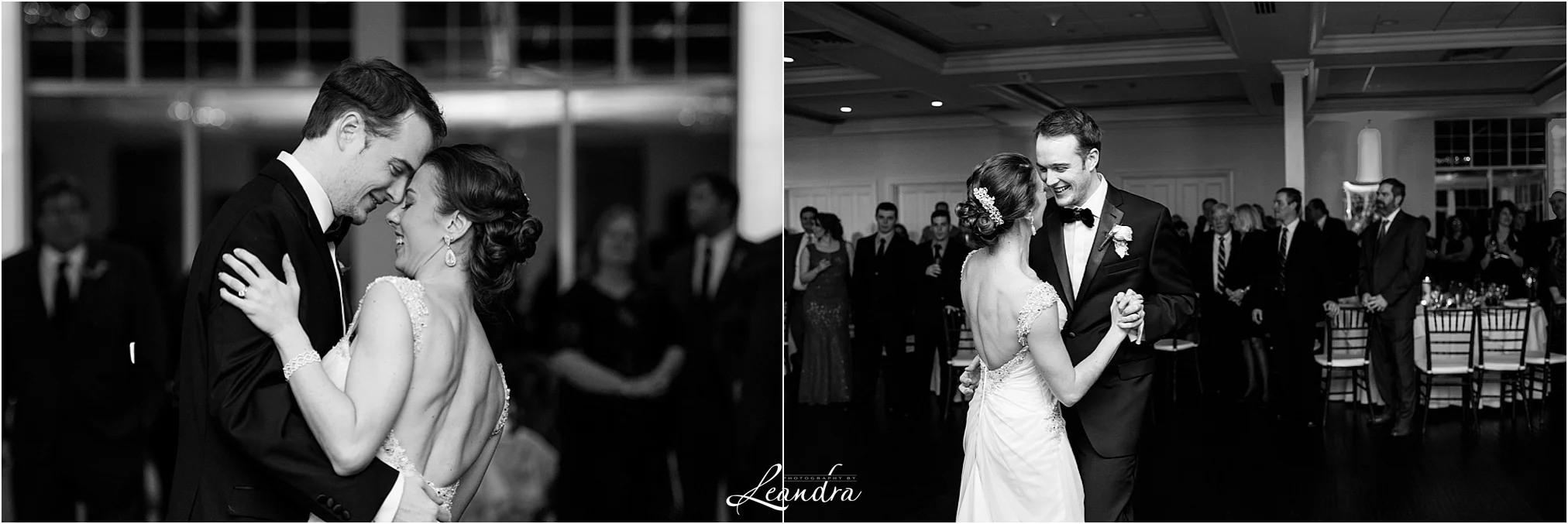 Bride and Groom First Dance Stonebridge Country Club Wedding_0039.jpg