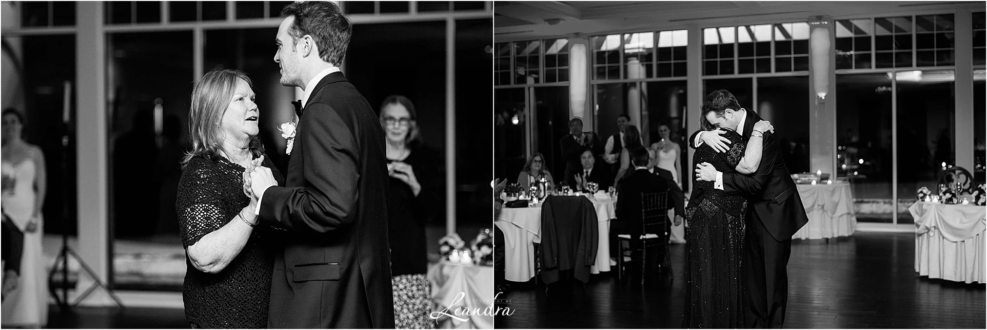 Mother son dance Stonebridge Country Club Wedding_0042.jpg