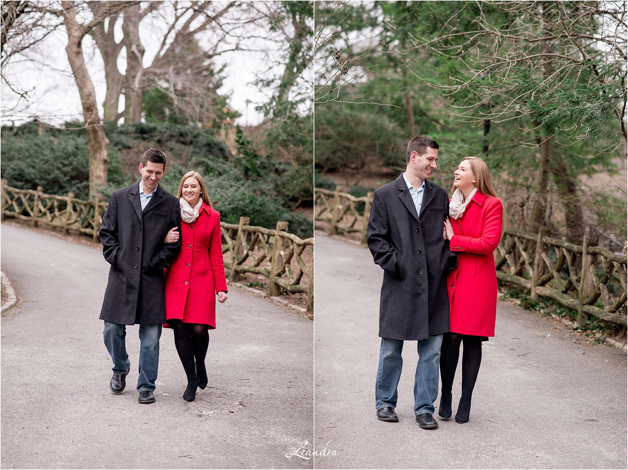 Belvedere Castle Central Park Engagement_0051.jpg