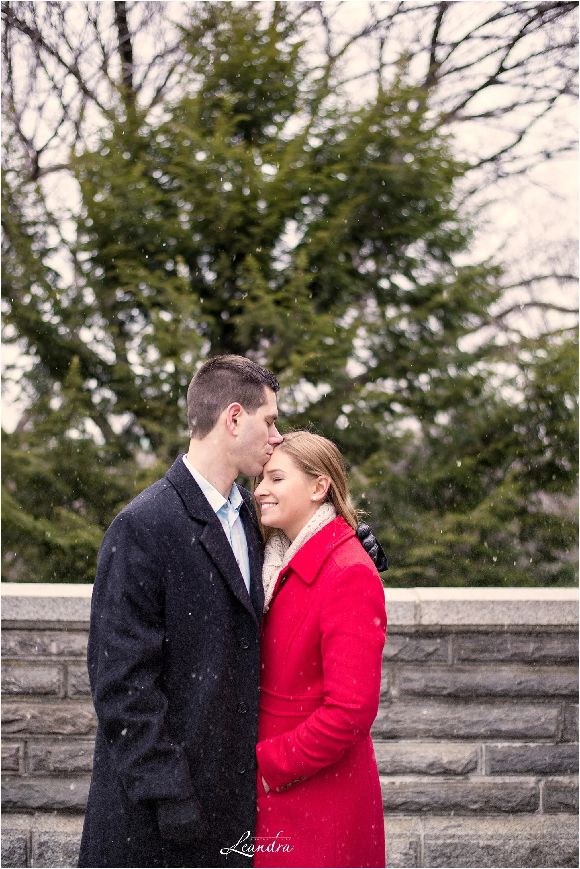 Belvedere Castle Central Park Engagement_0059.jpg