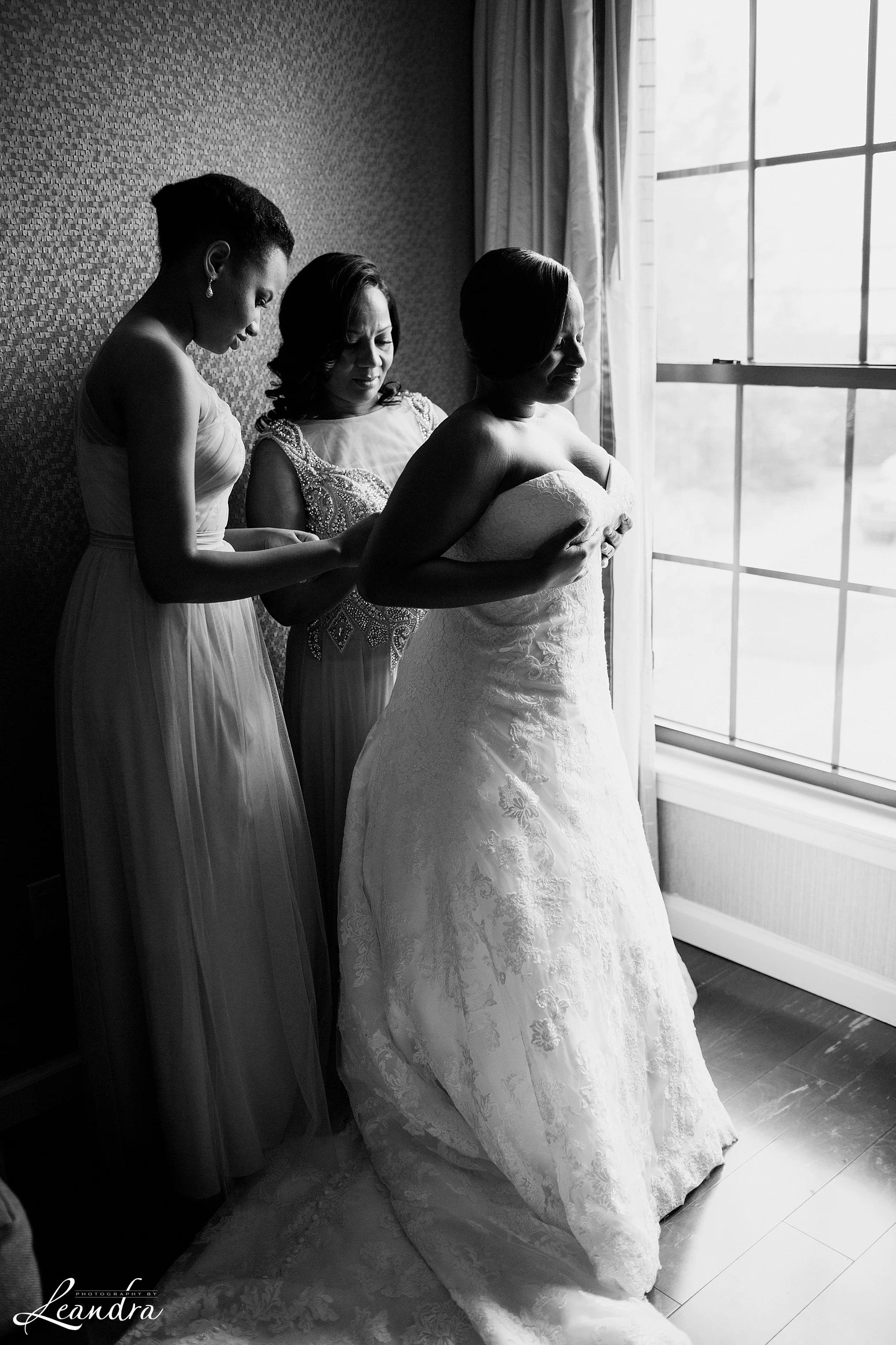 PhotographybyLeandra_0099.jpg