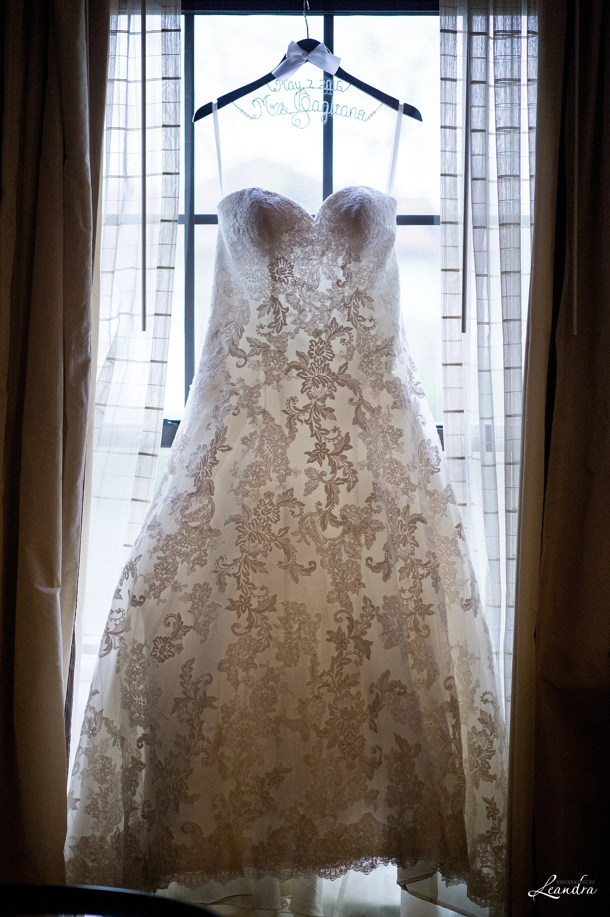 PhotographybyLeandra_0101.jpg