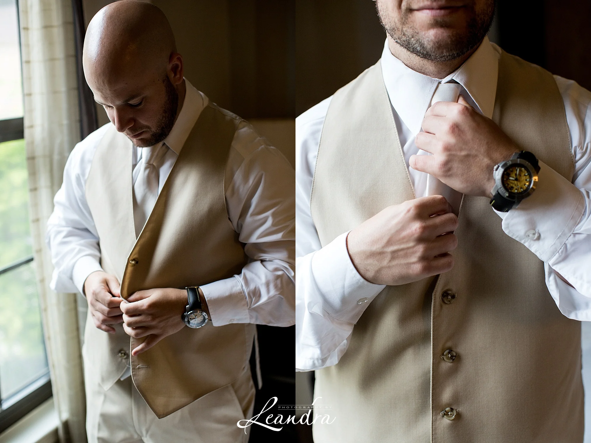 PhotographybyLeandra_0097.jpg