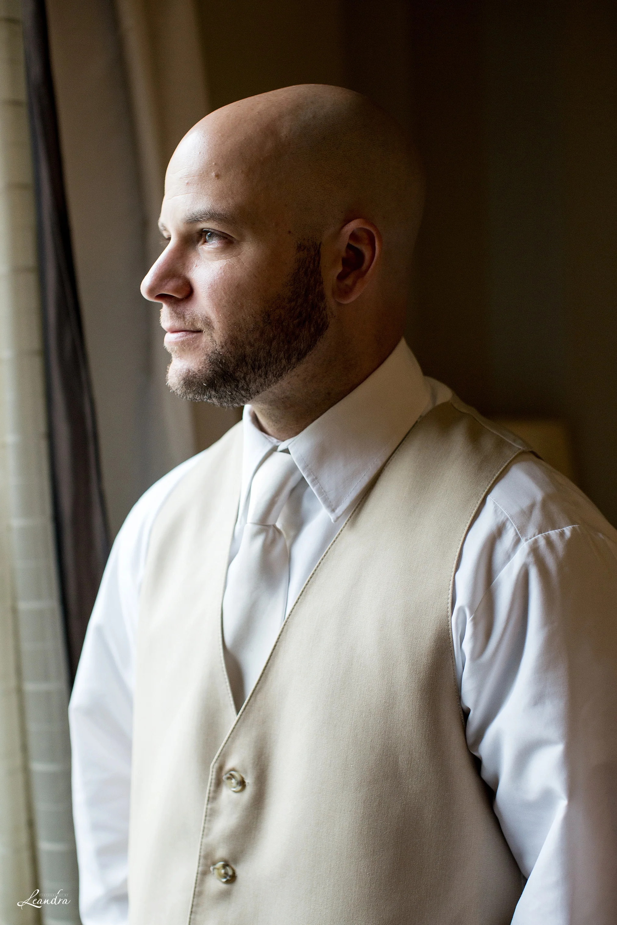 PhotographybyLeandra_0138.jpg