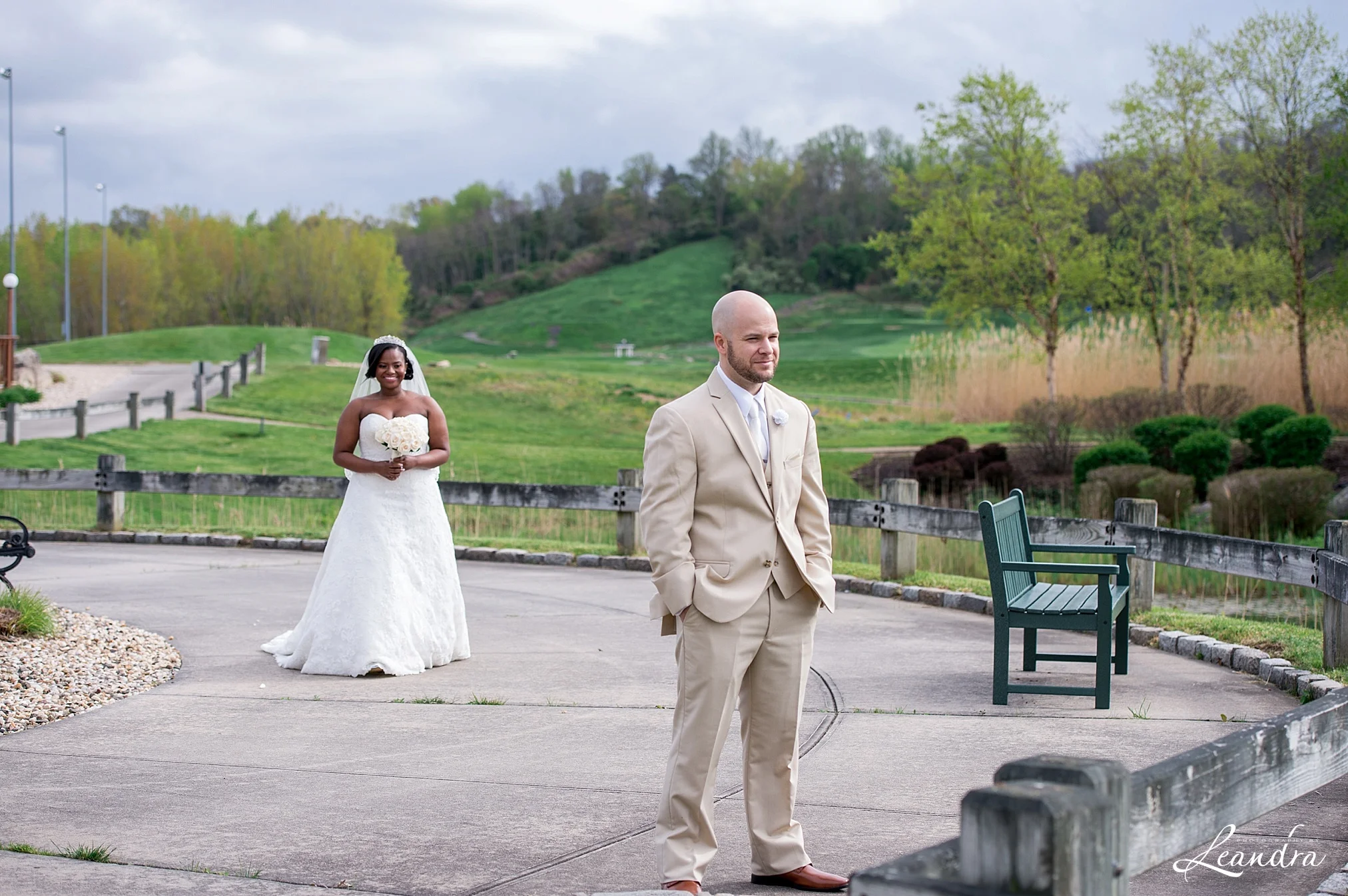 PhotographybyLeandra_0104.jpg
