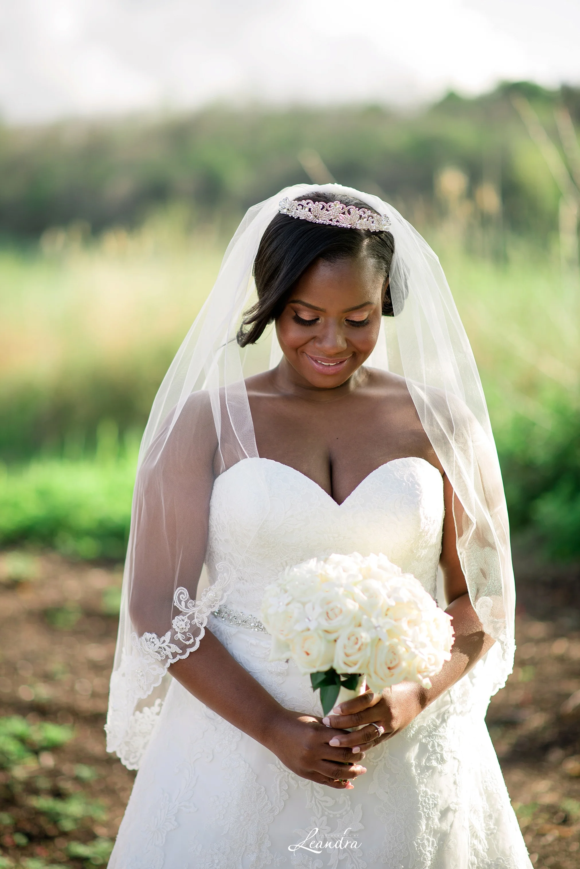 PhotographybyLeandra_0108.jpg