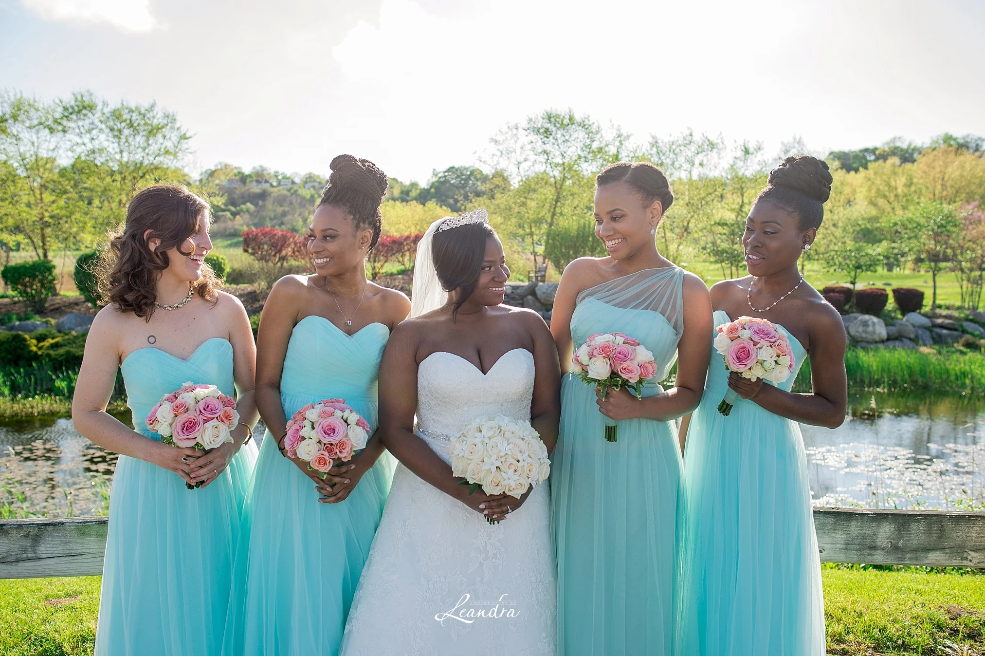 PhotographybyLeandra_0109.jpg